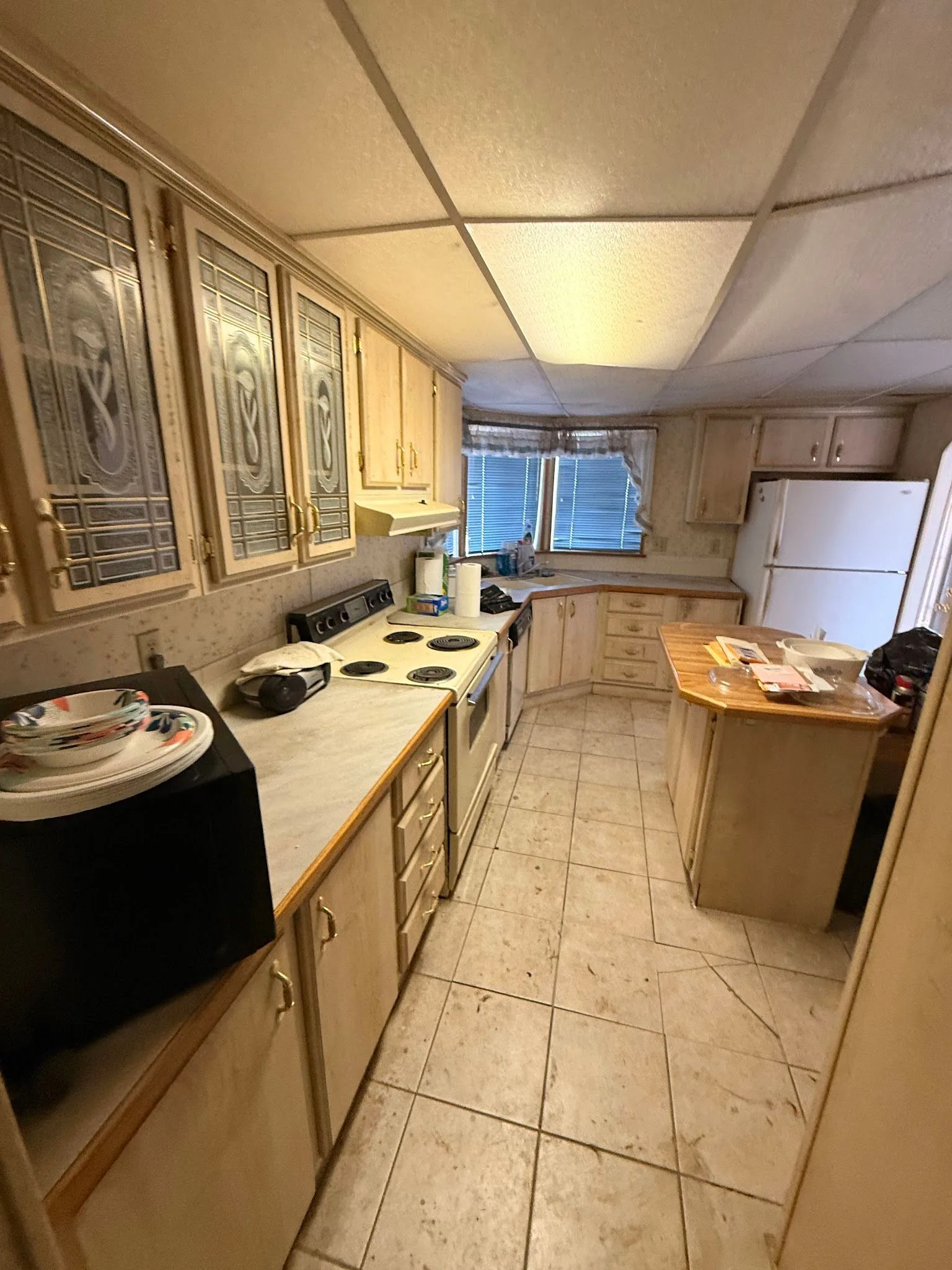photo-59 — 1515 E Campo Bello Dr, Phoenix, AZ 85022