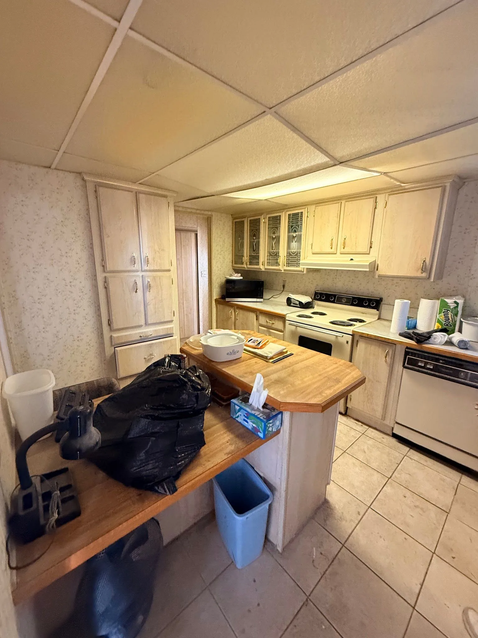 photo-11 — 1515 E Campo Bello Dr, Phoenix, AZ 85022