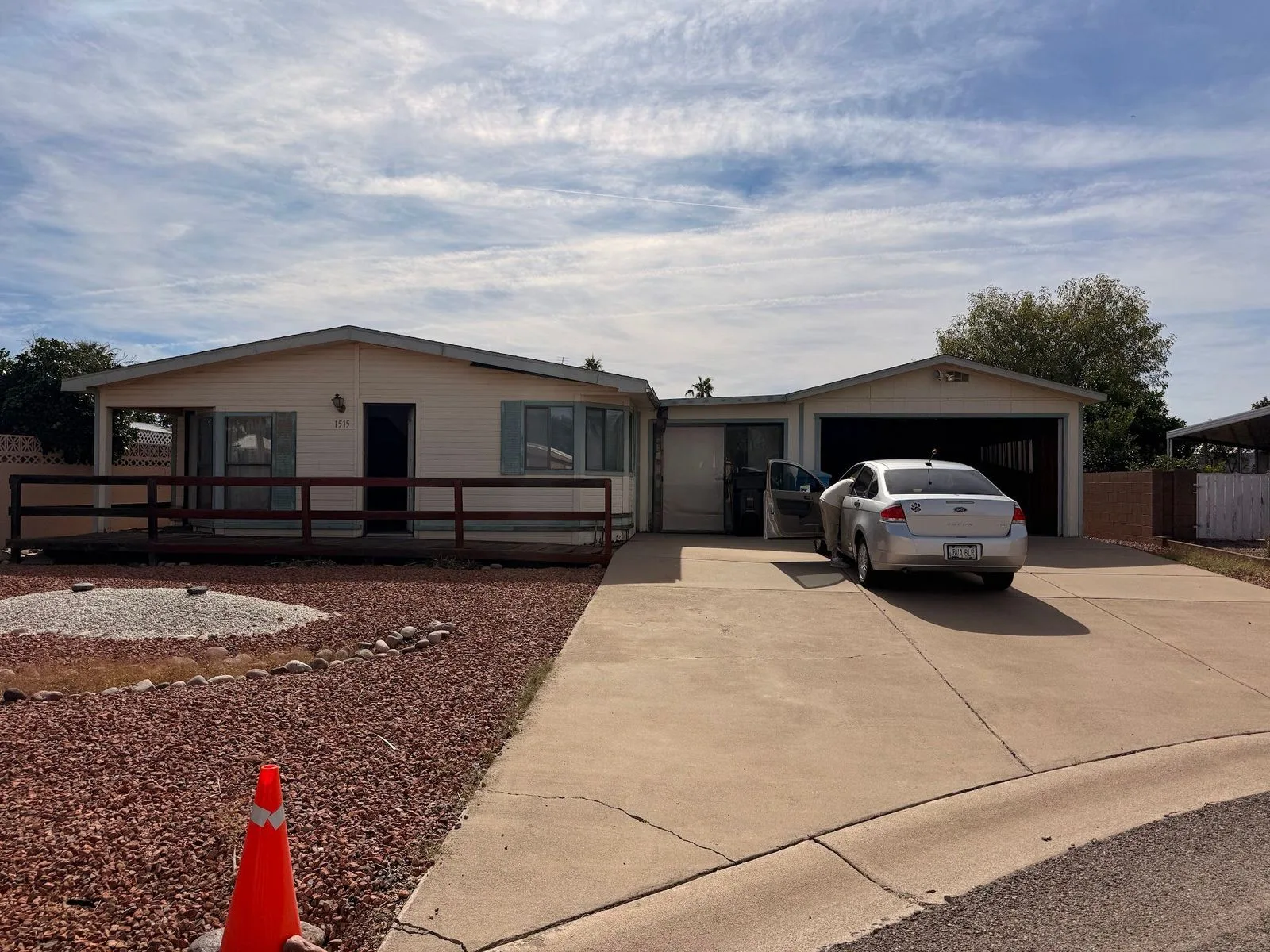 photo-01 — 1515 E Campo Bello Dr, Phoenix, AZ 85022