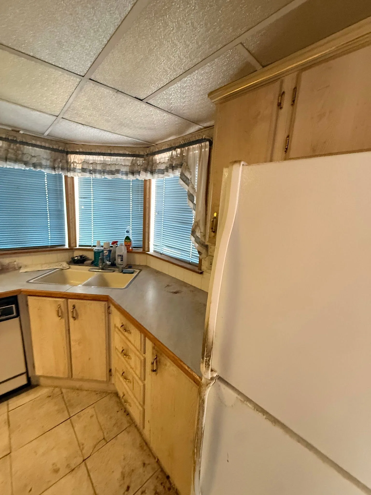 photo-12 — 1515 E Campo Bello Dr, Phoenix, AZ 85022