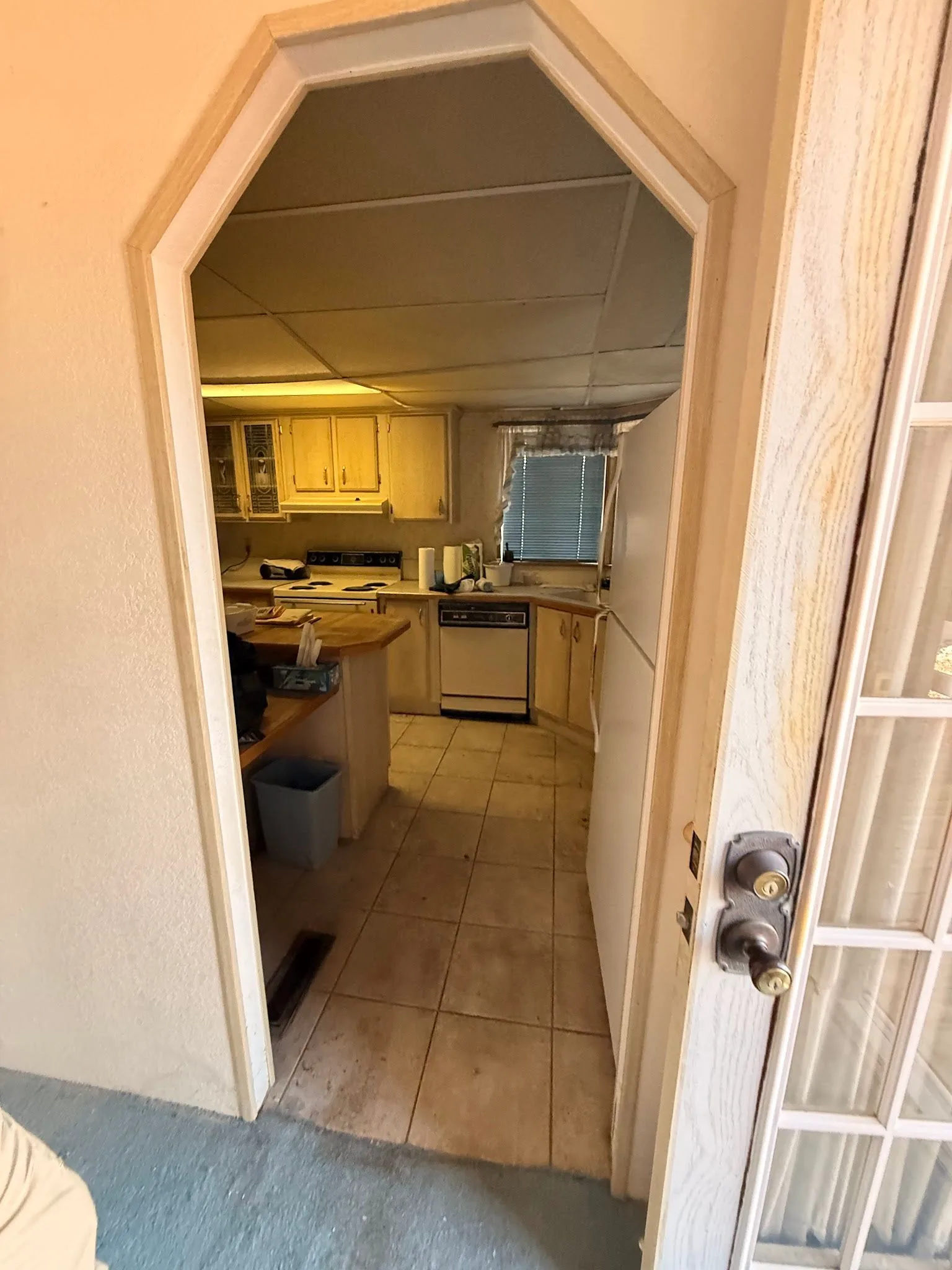 photo-10 — 1515 E Campo Bello Dr, Phoenix, AZ 85022