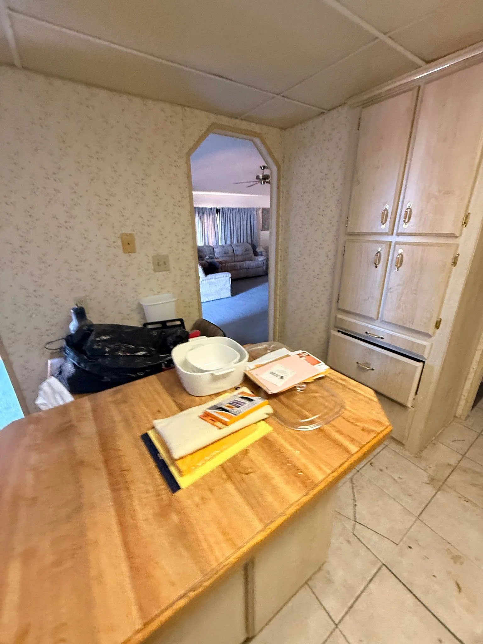 photo-15 — 1515 E Campo Bello Dr, Phoenix, AZ 85022