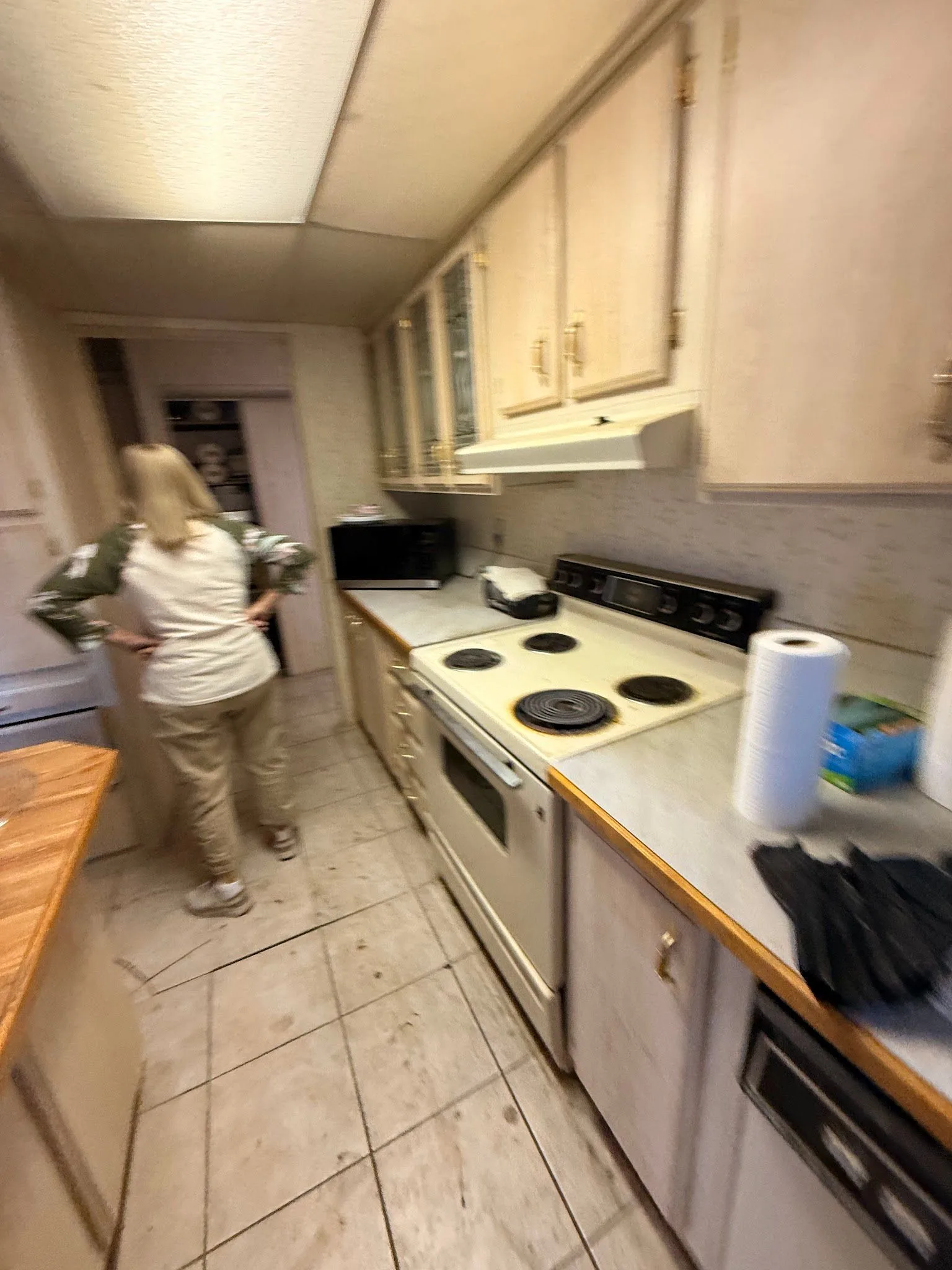 photo-14 — 1515 E Campo Bello Dr, Phoenix, AZ 85022