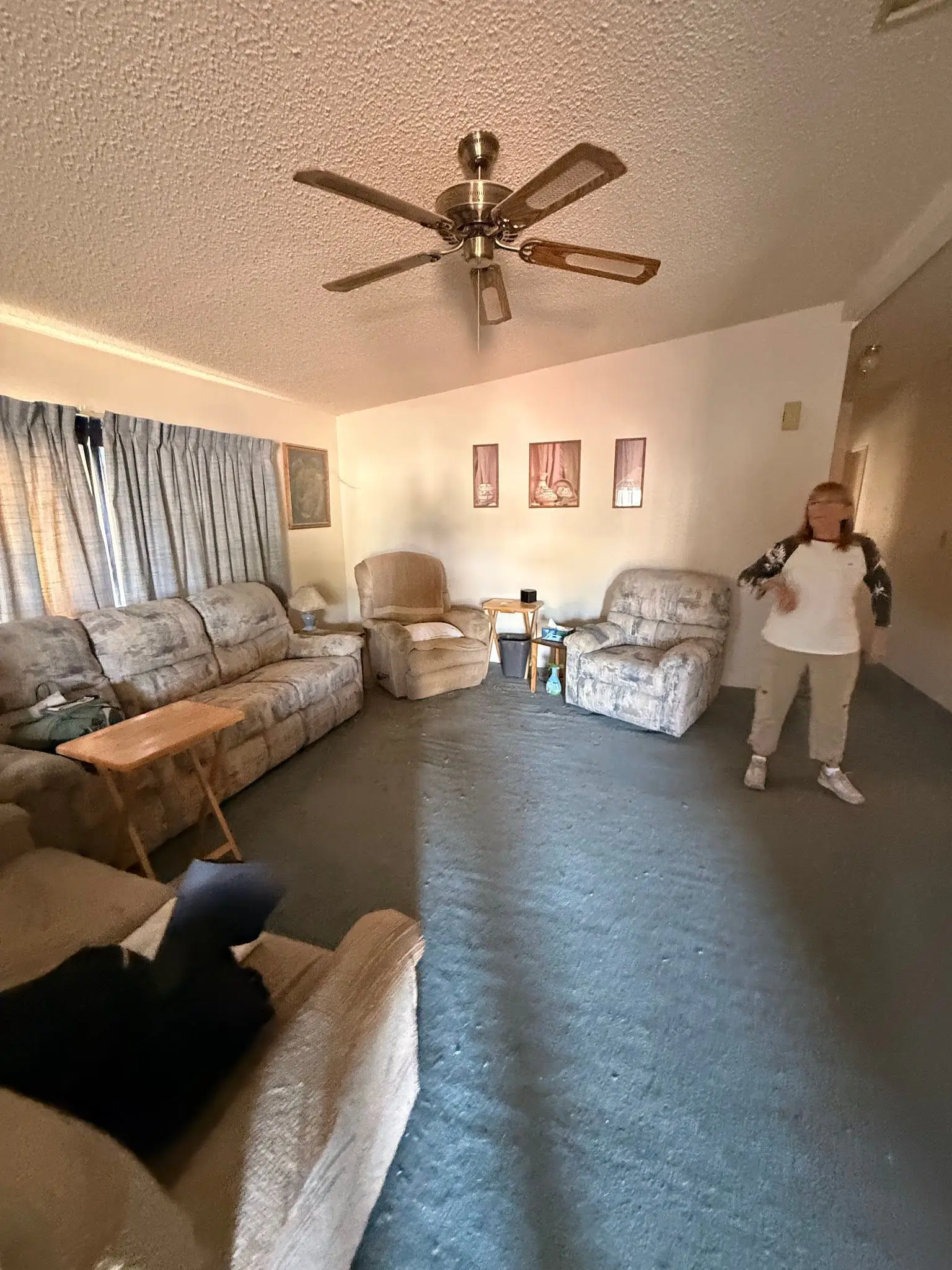 photo-63 — 1515 E Campo Bello Dr, Phoenix, AZ 85022