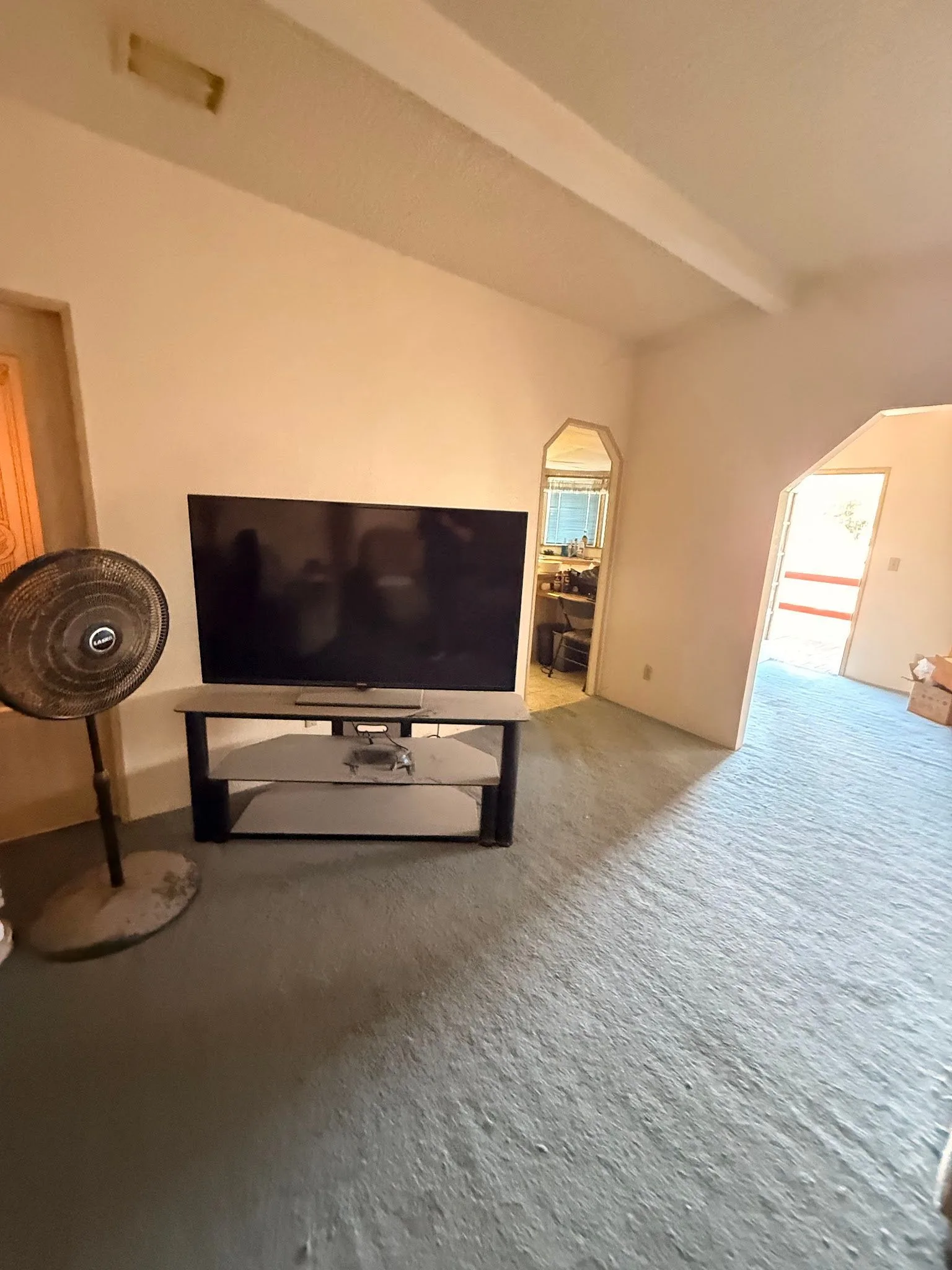 photo-64 — 1515 E Campo Bello Dr, Phoenix, AZ 85022