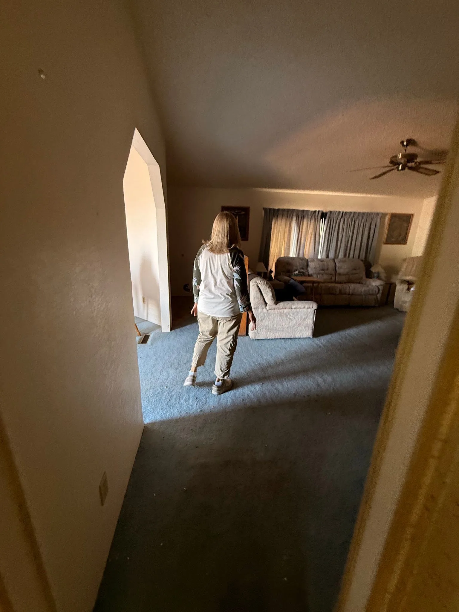 photo-61 — 1515 E Campo Bello Dr, Phoenix, AZ 85022