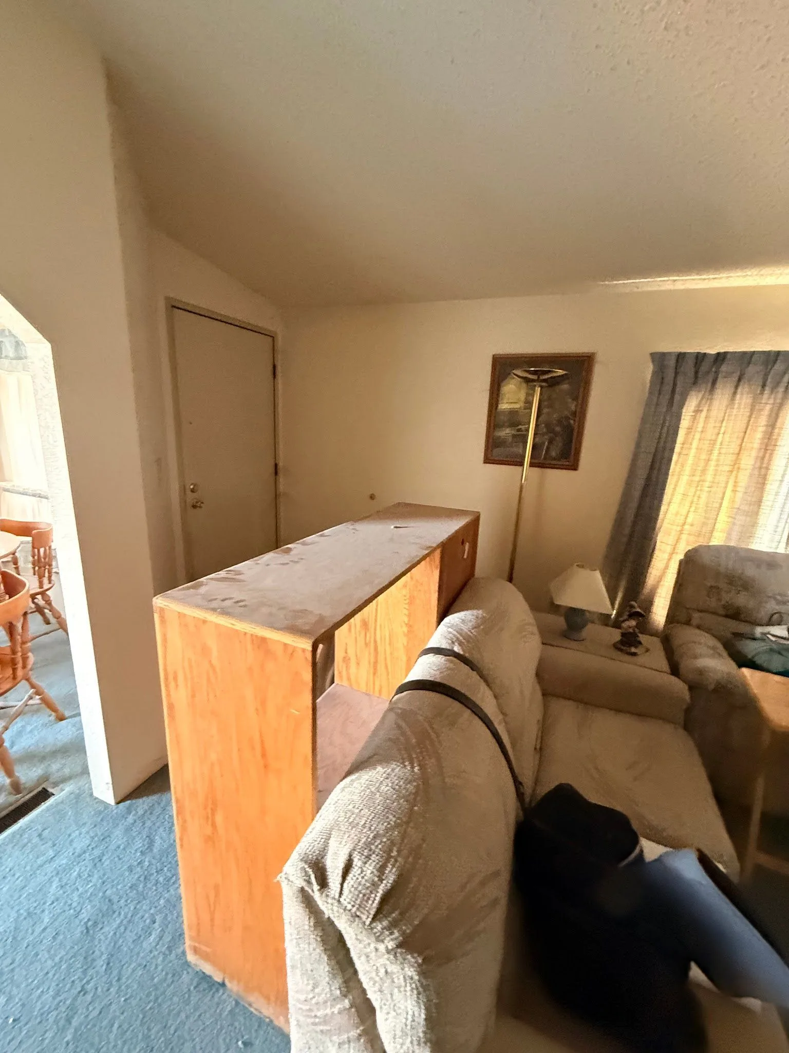 photo-62 — 1515 E Campo Bello Dr, Phoenix, AZ 85022