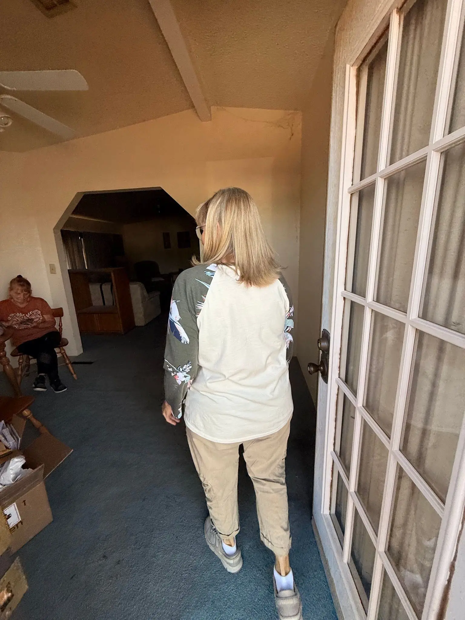 photo-09 — 1515 E Campo Bello Dr, Phoenix, AZ 85022