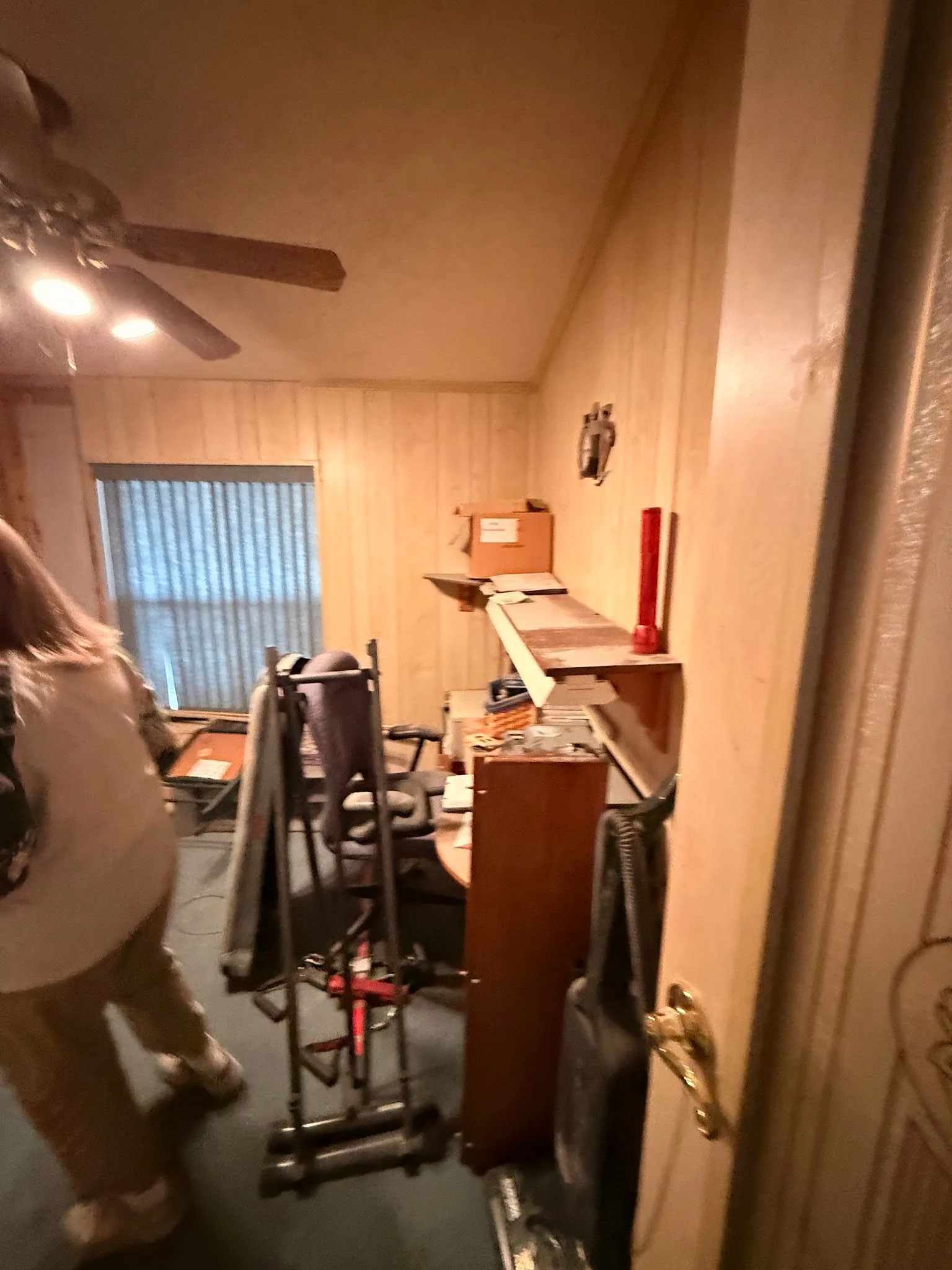 photo-66 — 1515 E Campo Bello Dr, Phoenix, AZ 85022