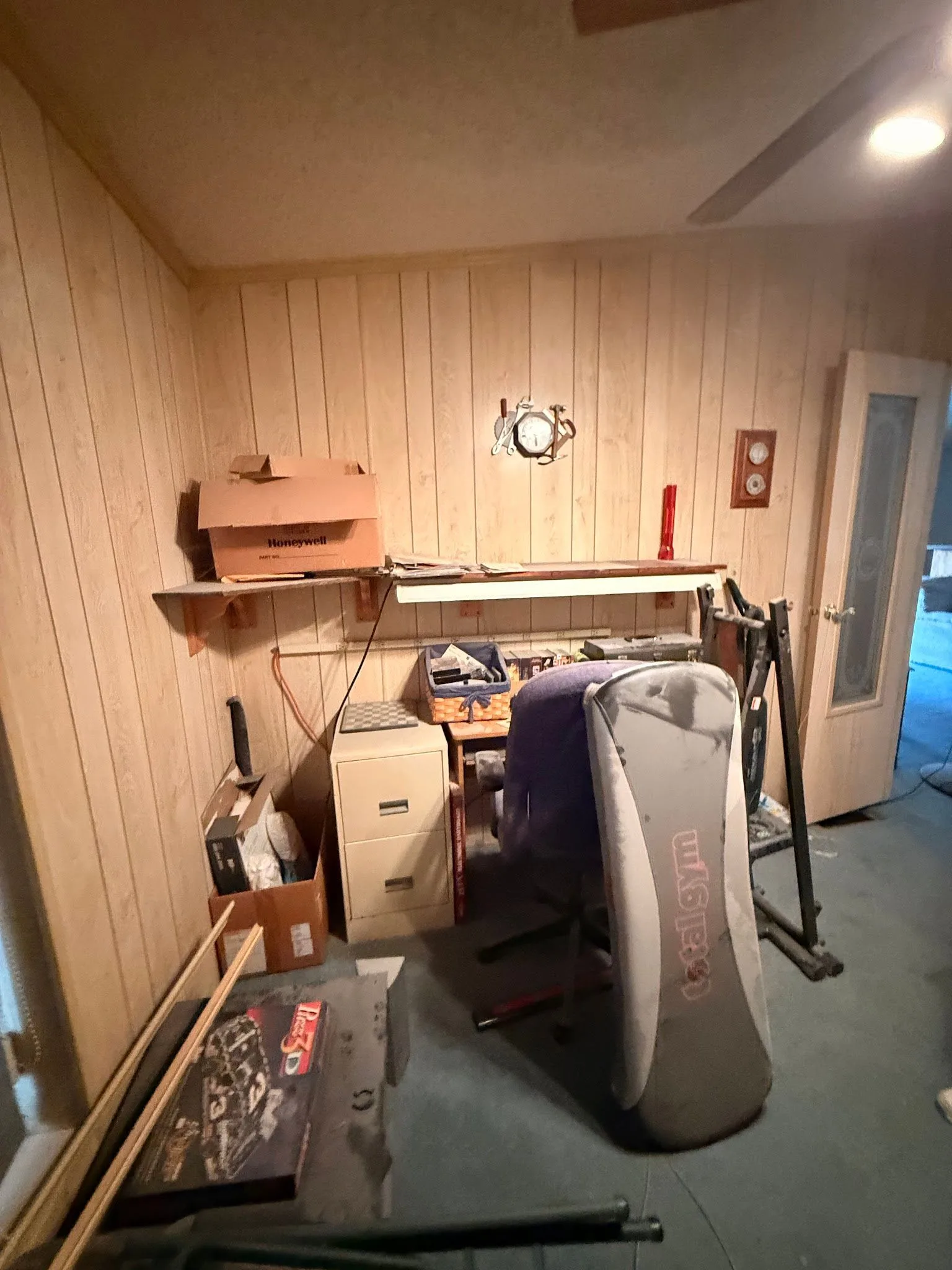 photo-69 — 1515 E Campo Bello Dr, Phoenix, AZ 85022