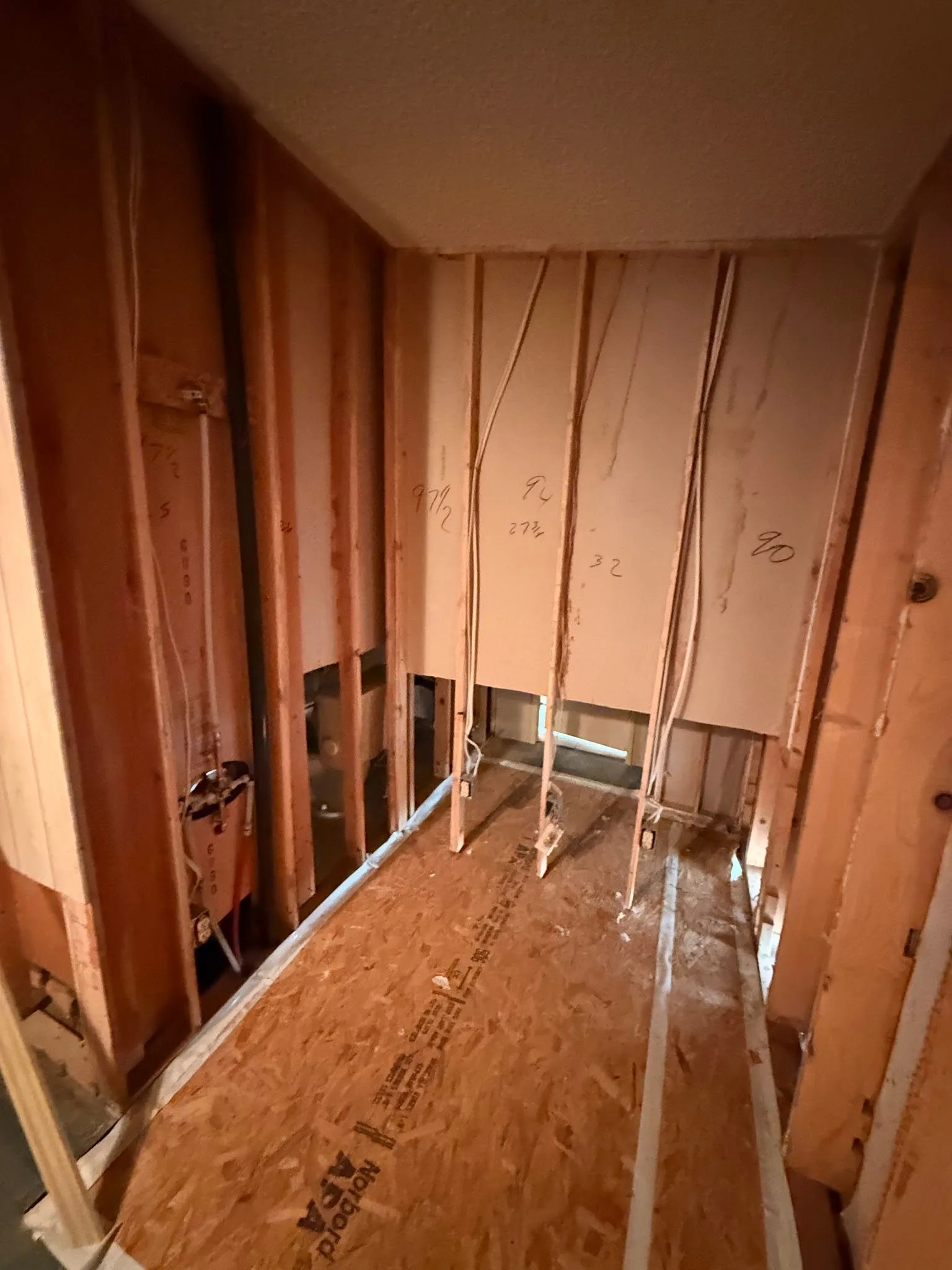photo-68 — 1515 E Campo Bello Dr, Phoenix, AZ 85022