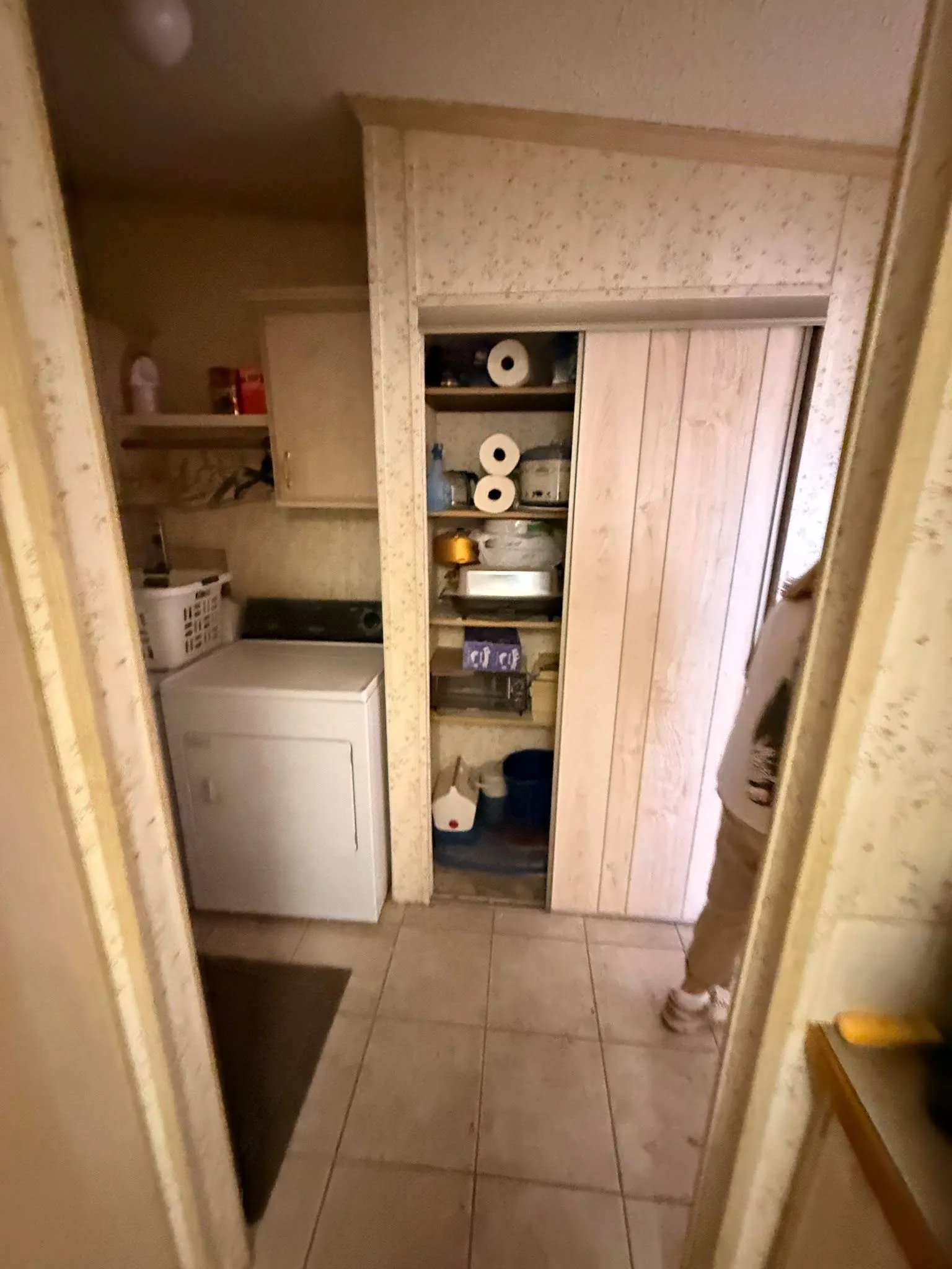 photo-16 — 1515 E Campo Bello Dr, Phoenix, AZ 85022