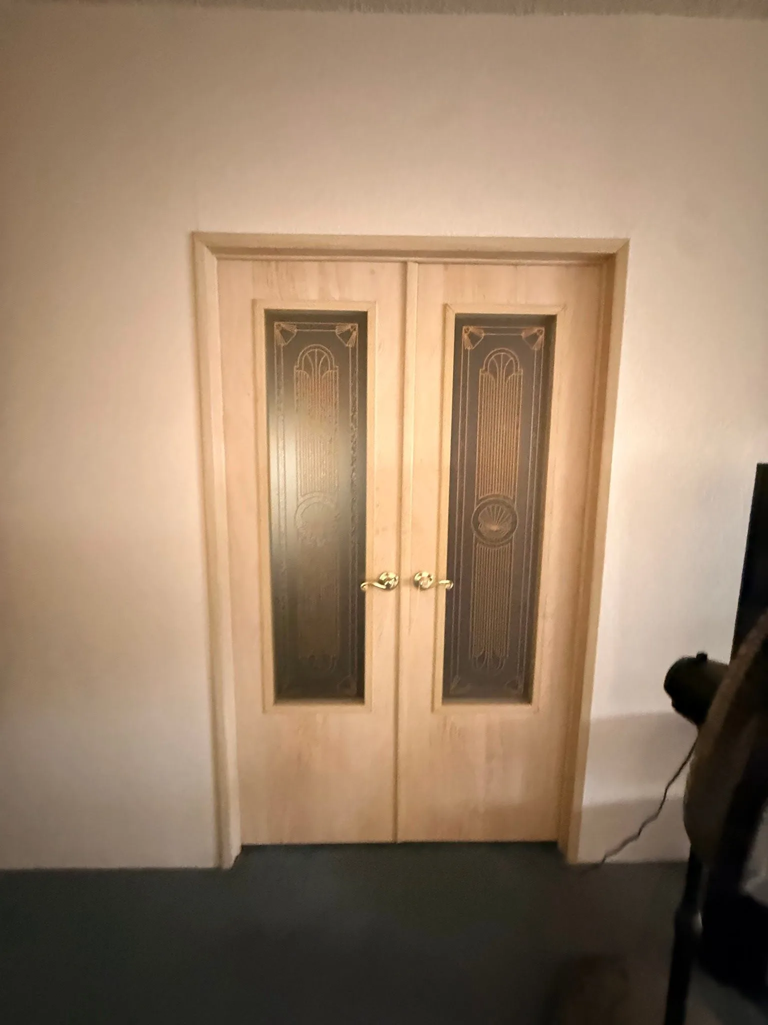 photo-70 — 1515 E Campo Bello Dr, Phoenix, AZ 85022