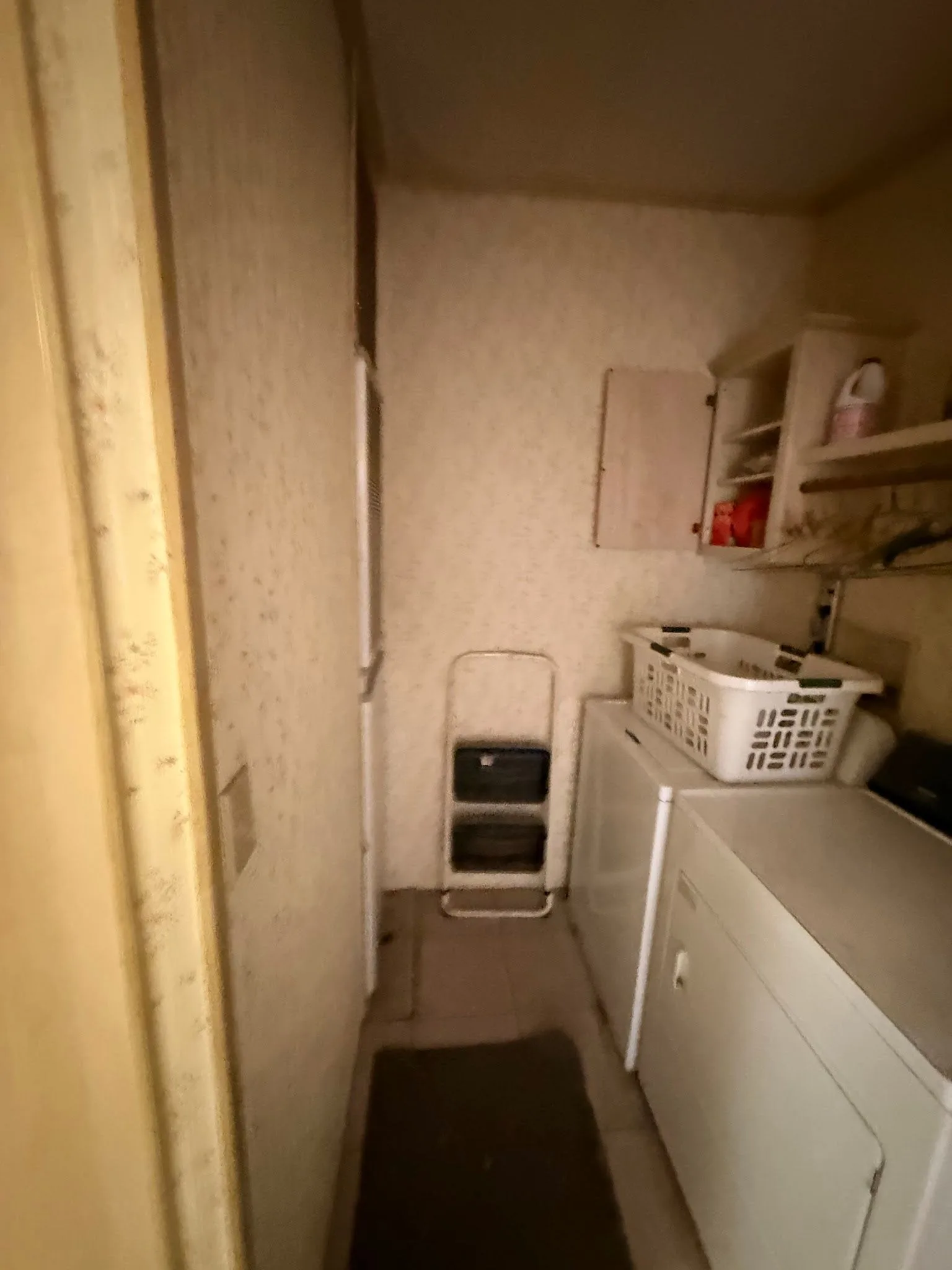 photo-17 — 1515 E Campo Bello Dr, Phoenix, AZ 85022