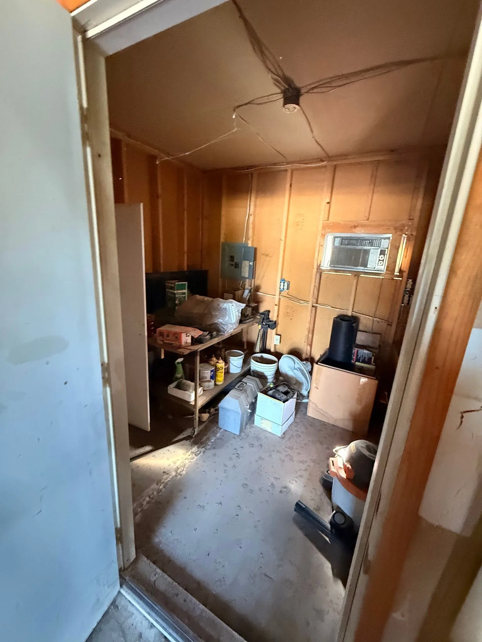 photo-45 — 1515 E Campo Bello Dr, Phoenix, AZ 85022