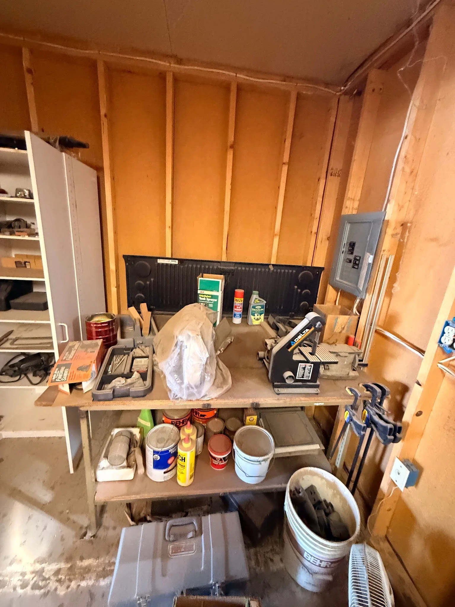 photo-47 — 1515 E Campo Bello Dr, Phoenix, AZ 85022