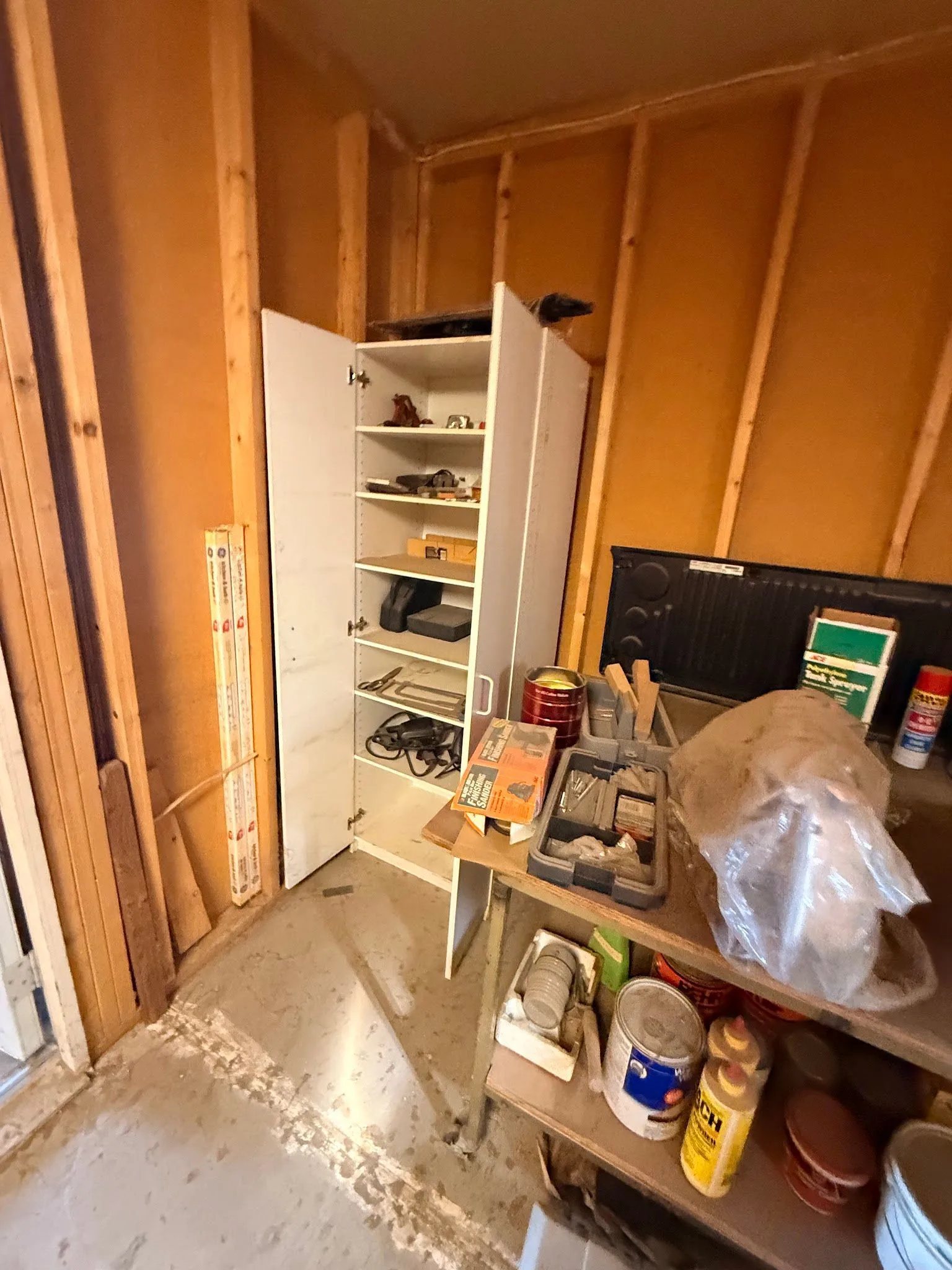 photo-48 — 1515 E Campo Bello Dr, Phoenix, AZ 85022