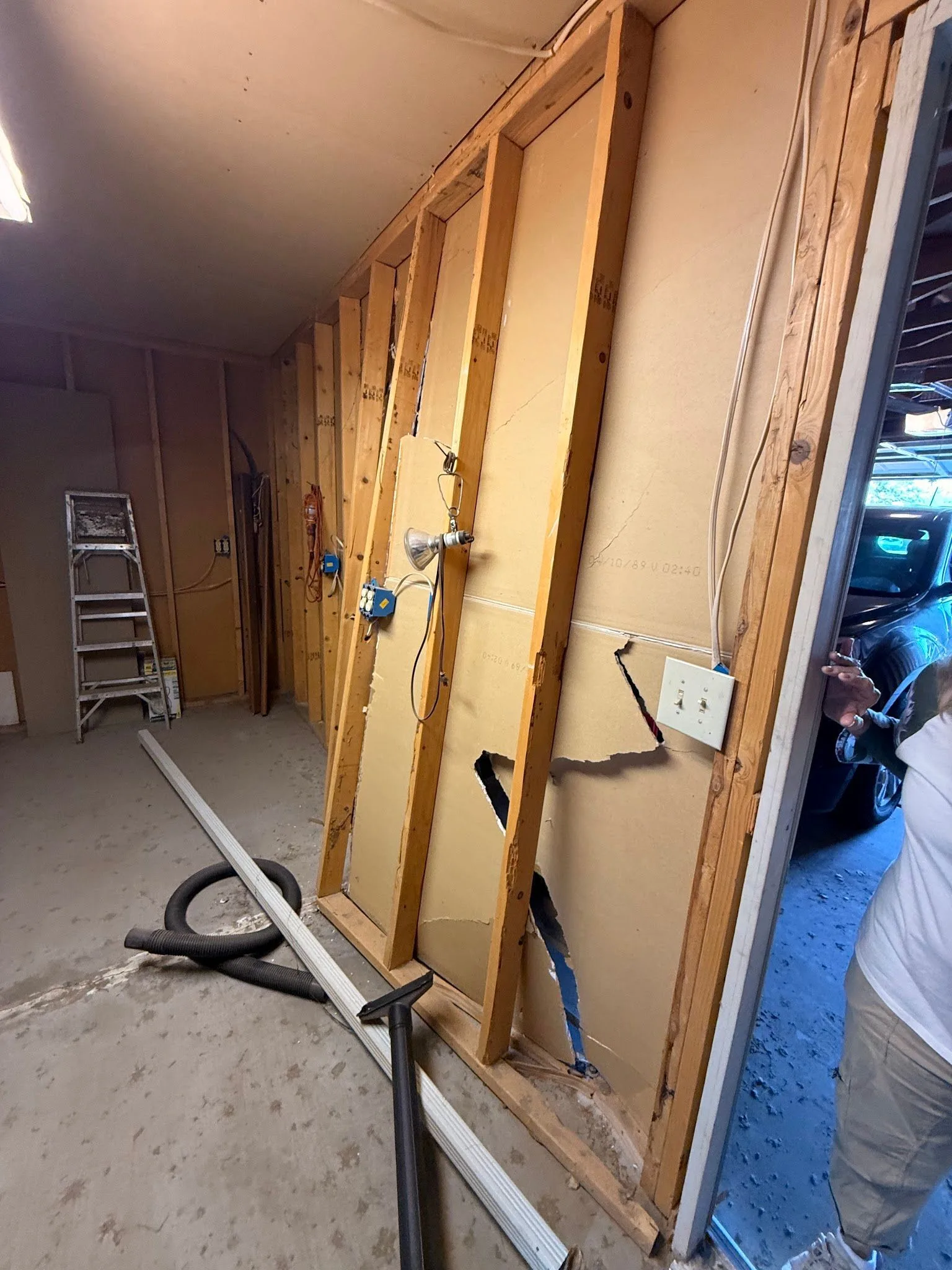 photo-50 — 1515 E Campo Bello Dr, Phoenix, AZ 85022