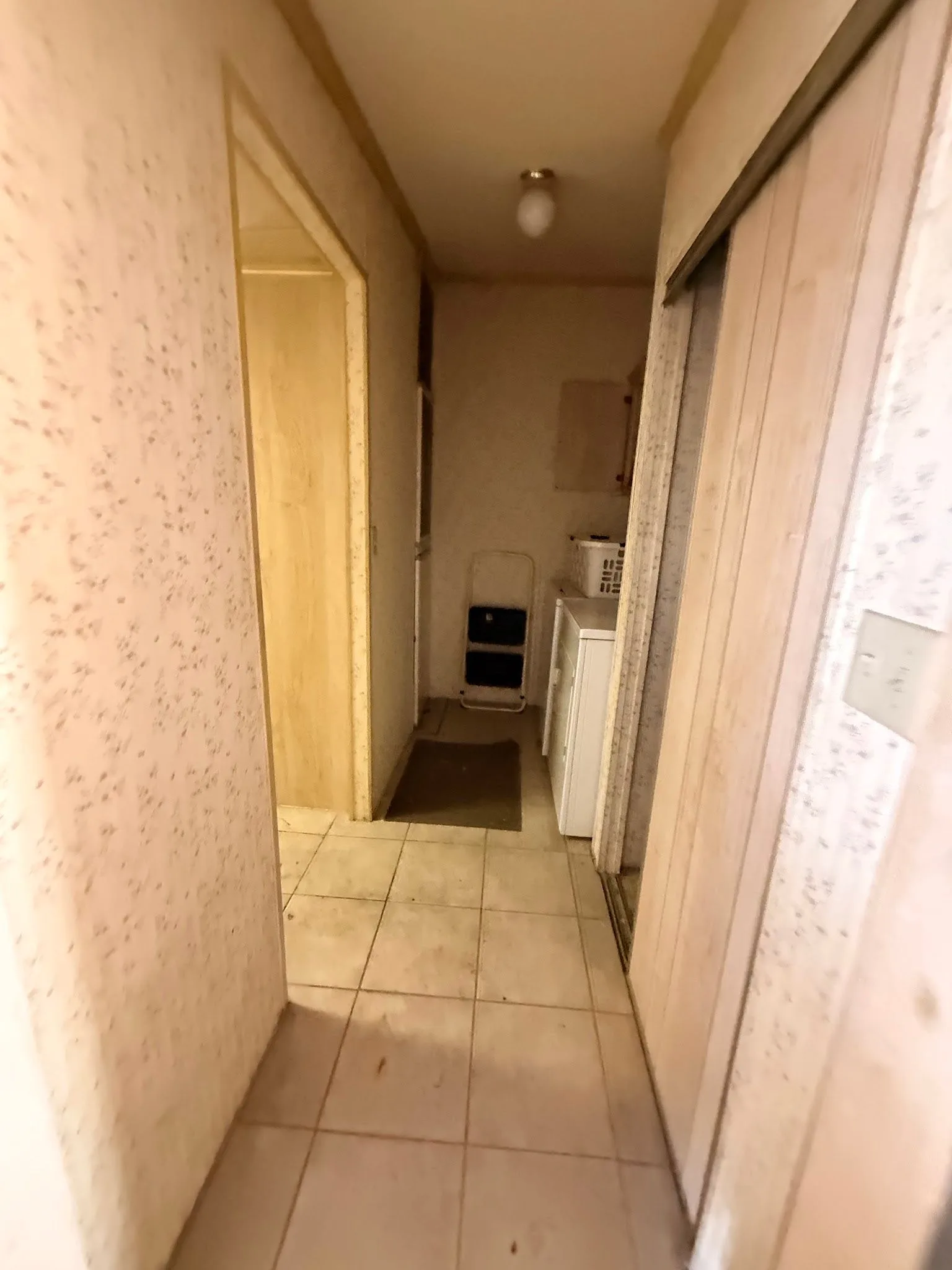 photo-53 — 1515 E Campo Bello Dr, Phoenix, AZ 85022