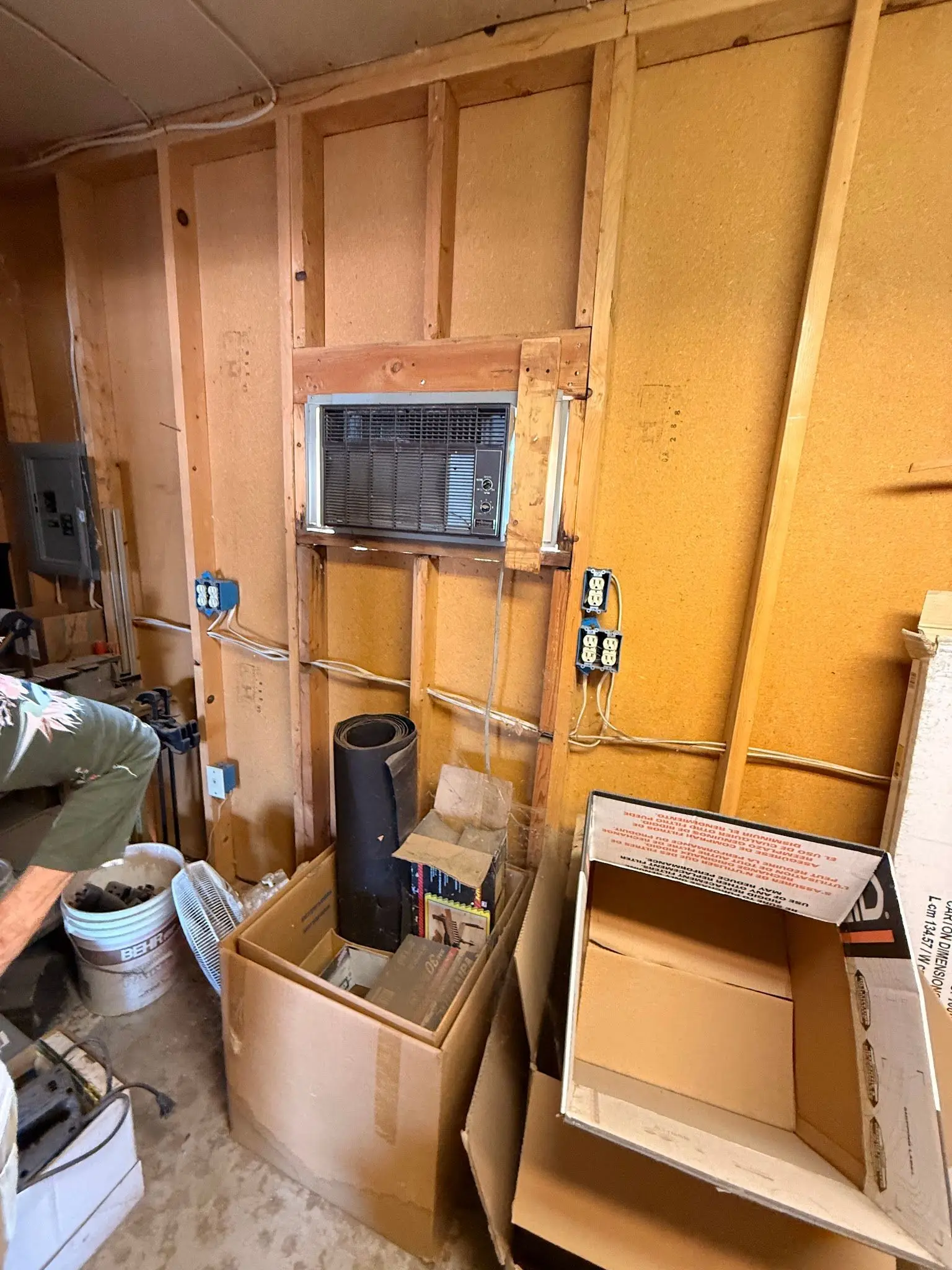photo-52 — 1515 E Campo Bello Dr, Phoenix, AZ 85022