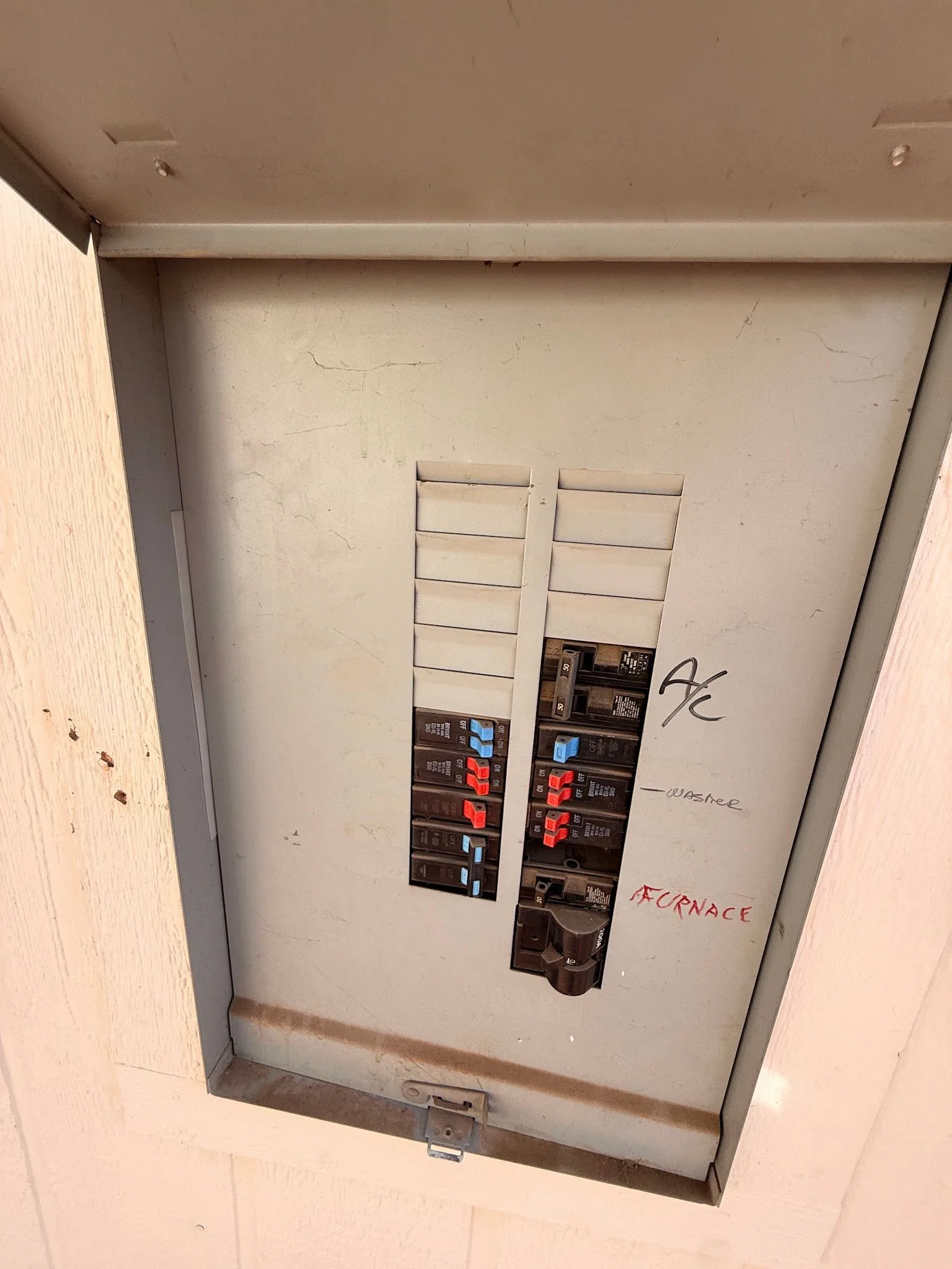photo-55 — 1515 E Campo Bello Dr, Phoenix, AZ 85022