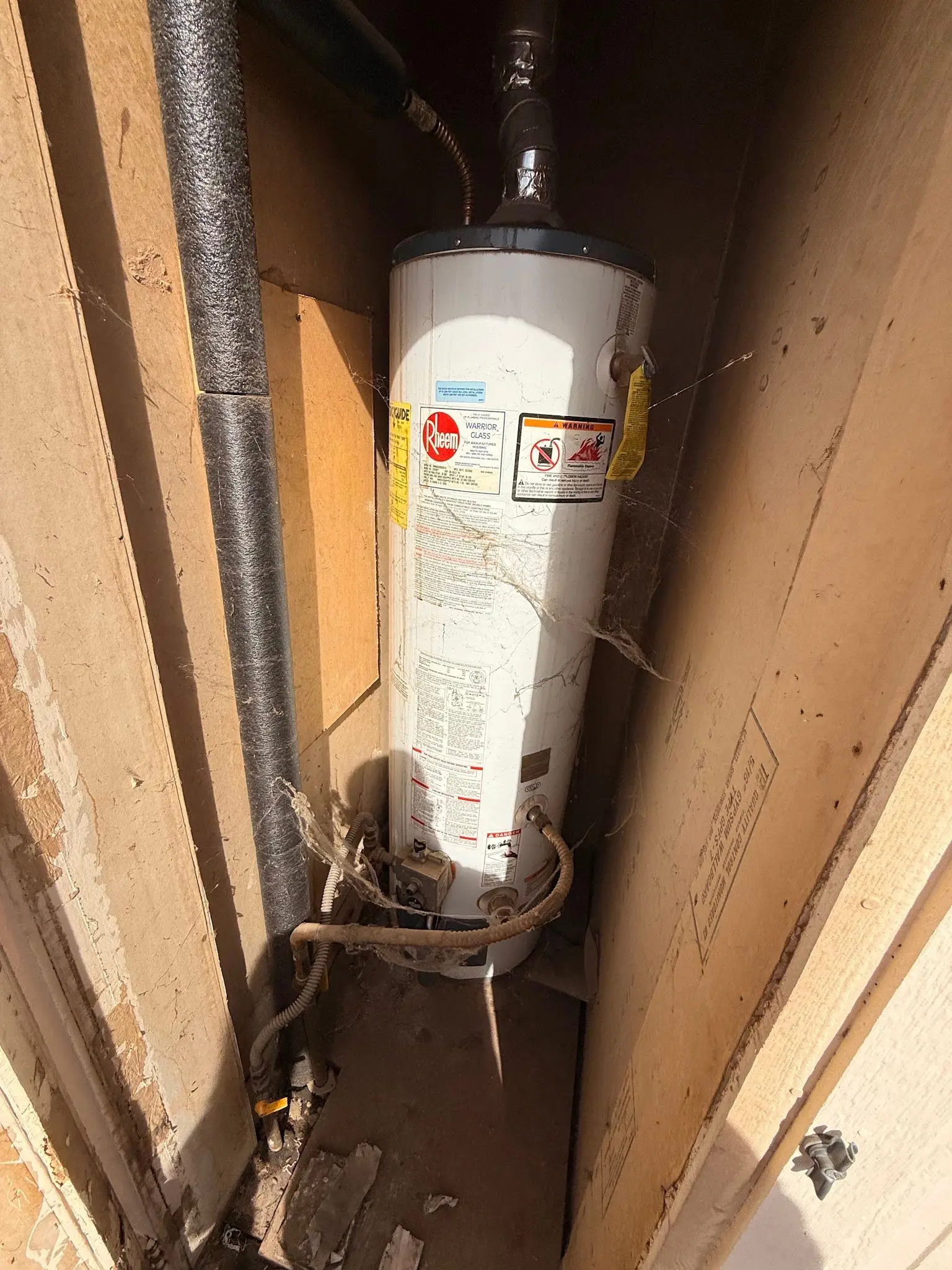photo-56 — 1515 E Campo Bello Dr, Phoenix, AZ 85022