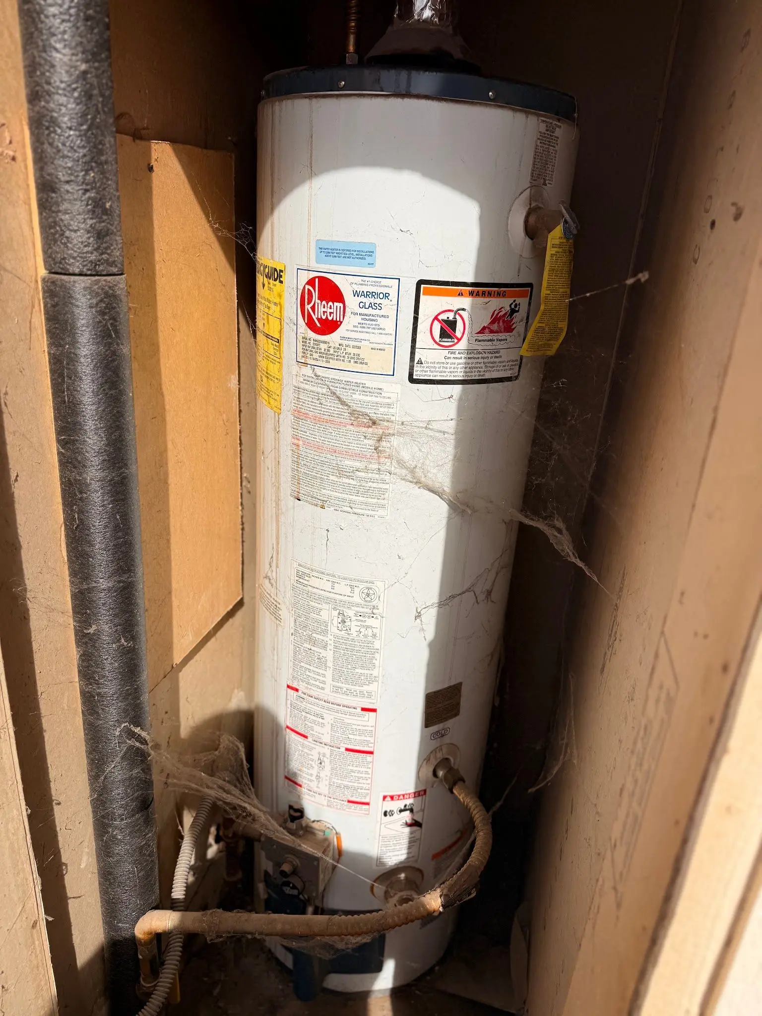 photo-57 — 1515 E Campo Bello Dr, Phoenix, AZ 85022