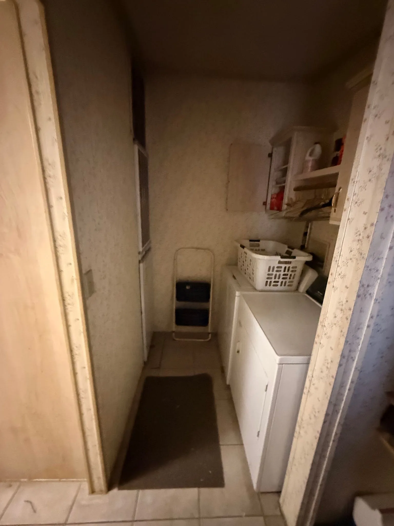 photo-58 — 1515 E Campo Bello Dr, Phoenix, AZ 85022