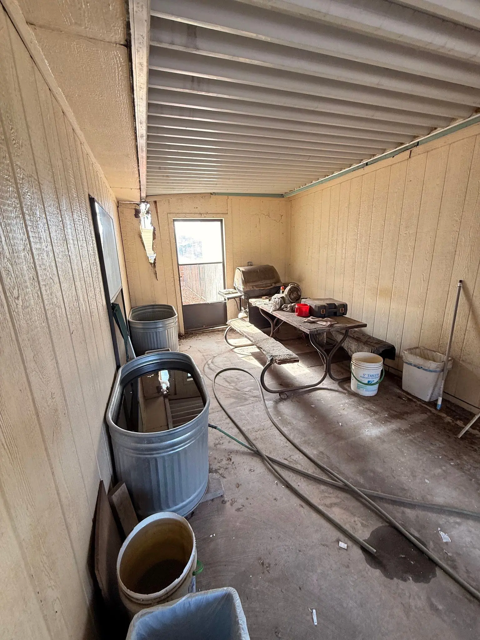 photo-19 — 1515 E Campo Bello Dr, Phoenix, AZ 85022