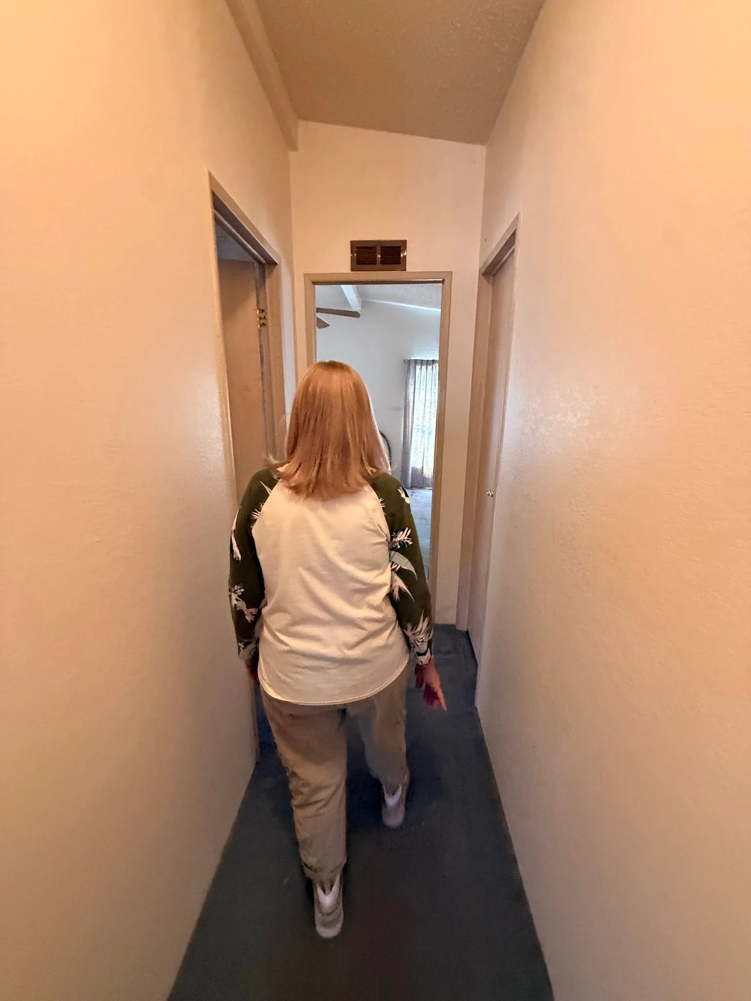photo-71 — 1515 E Campo Bello Dr, Phoenix, AZ 85022
