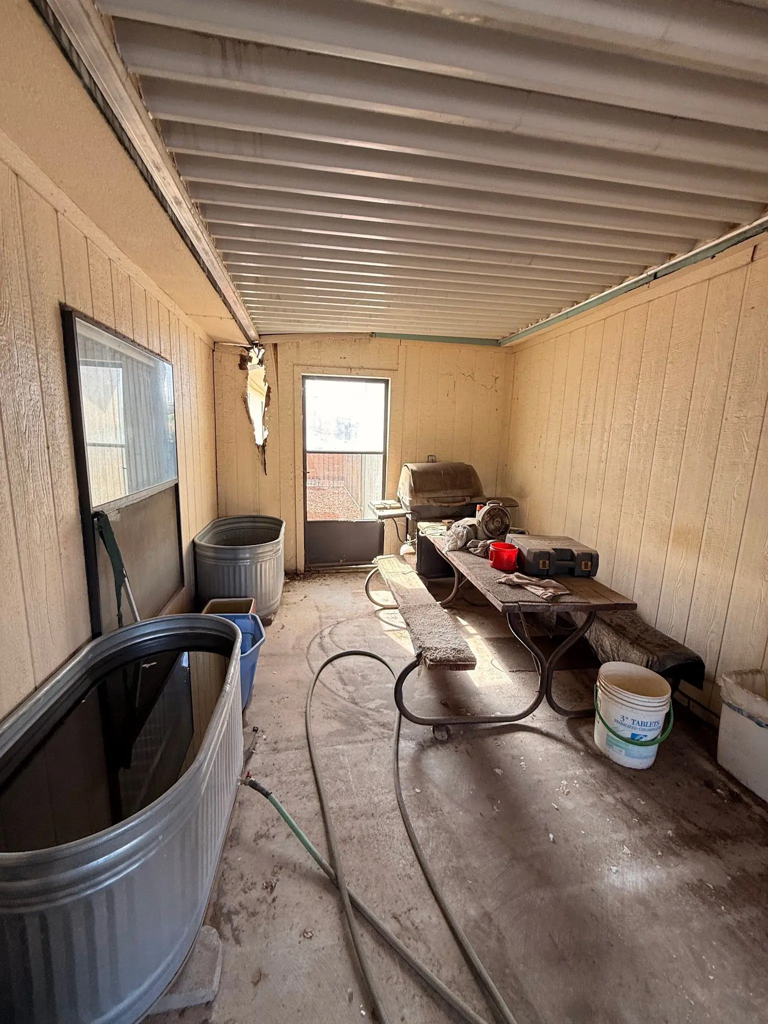 photo-20 — 1515 E Campo Bello Dr, Phoenix, AZ 85022