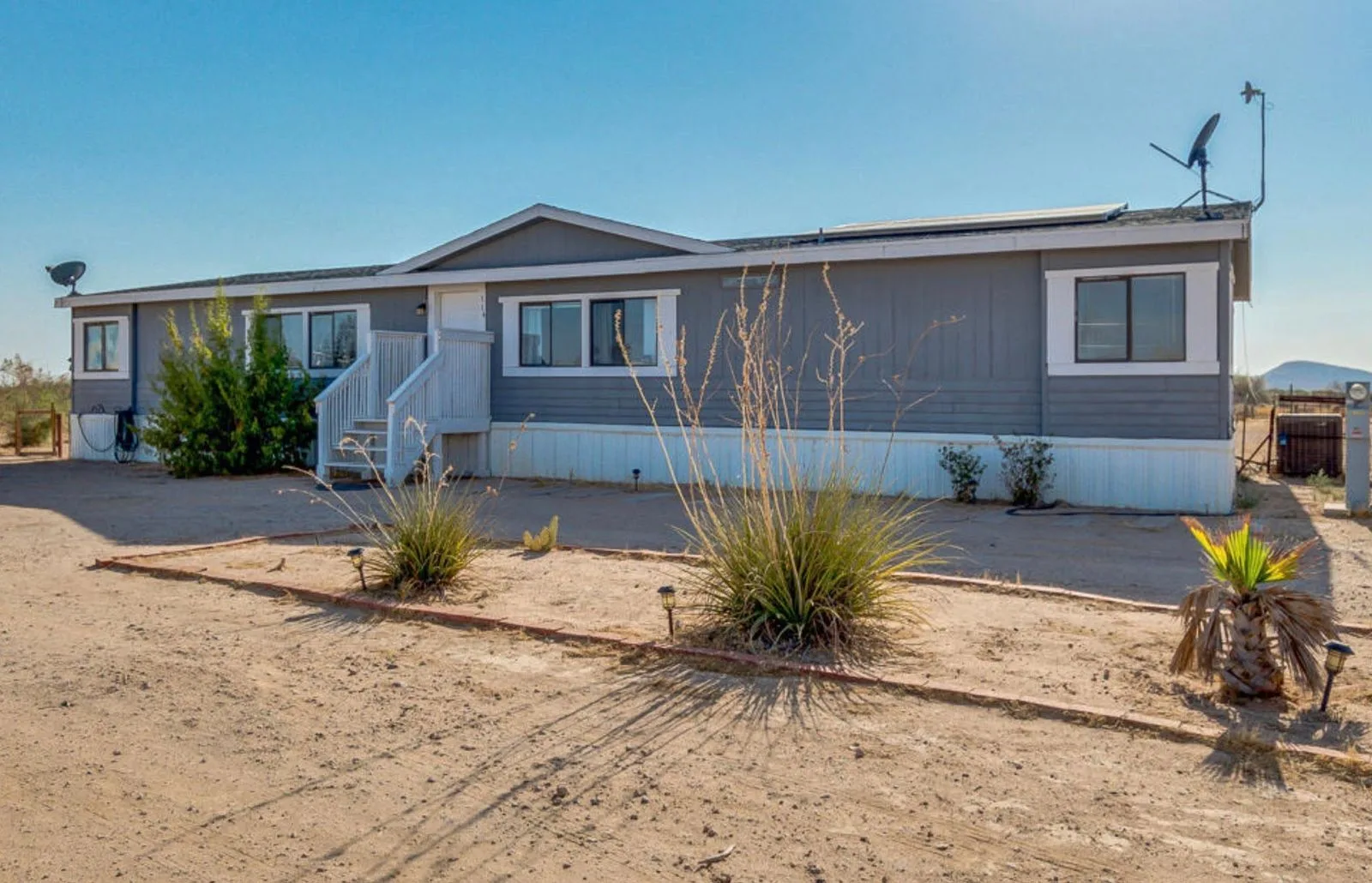photo-02 — 114 S 368th Ave, Tonopah, AZ 85354