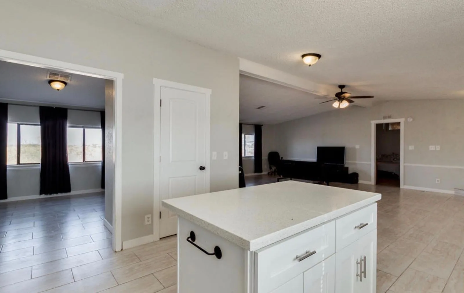 photo-12 — 114 S 368th Ave, Tonopah, AZ 85354