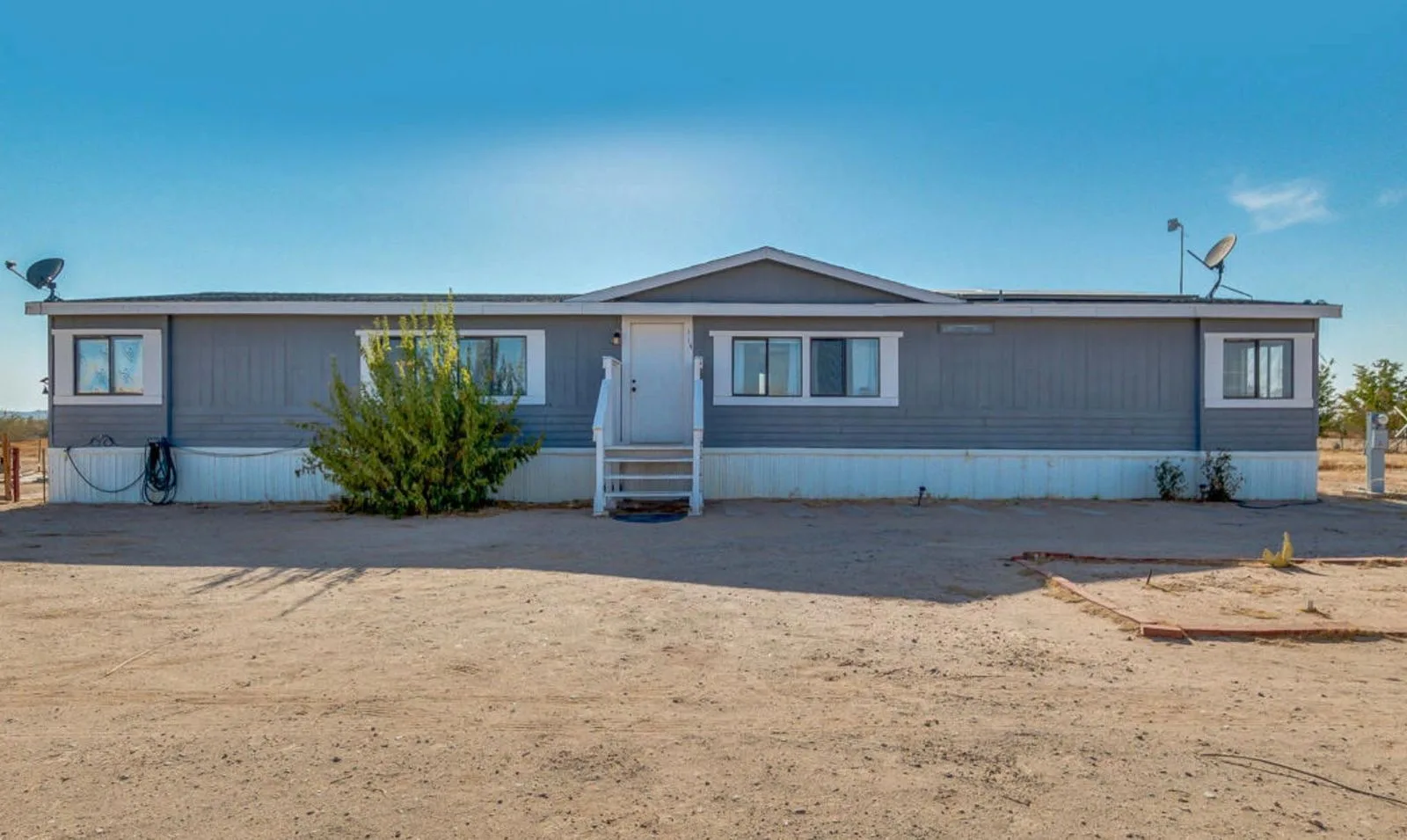 photo-01 — 114 S 368th Ave, Tonopah, AZ 85354