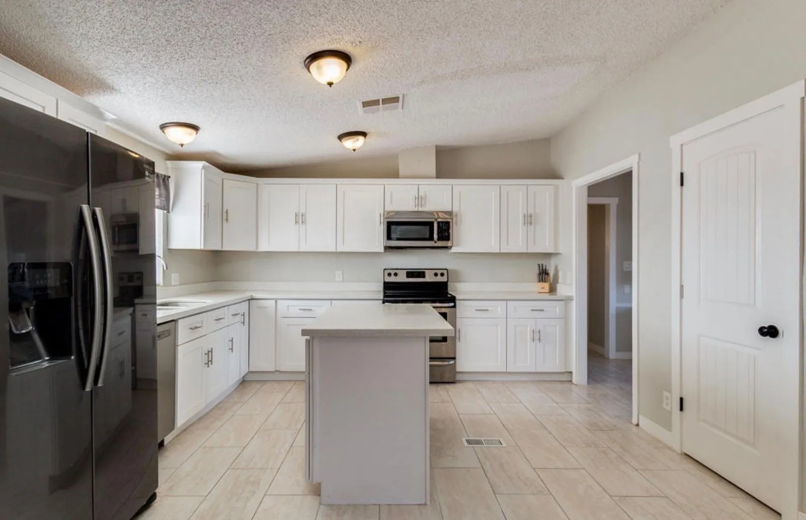photo-11 — 114 S 368th Ave, Tonopah, AZ 85354