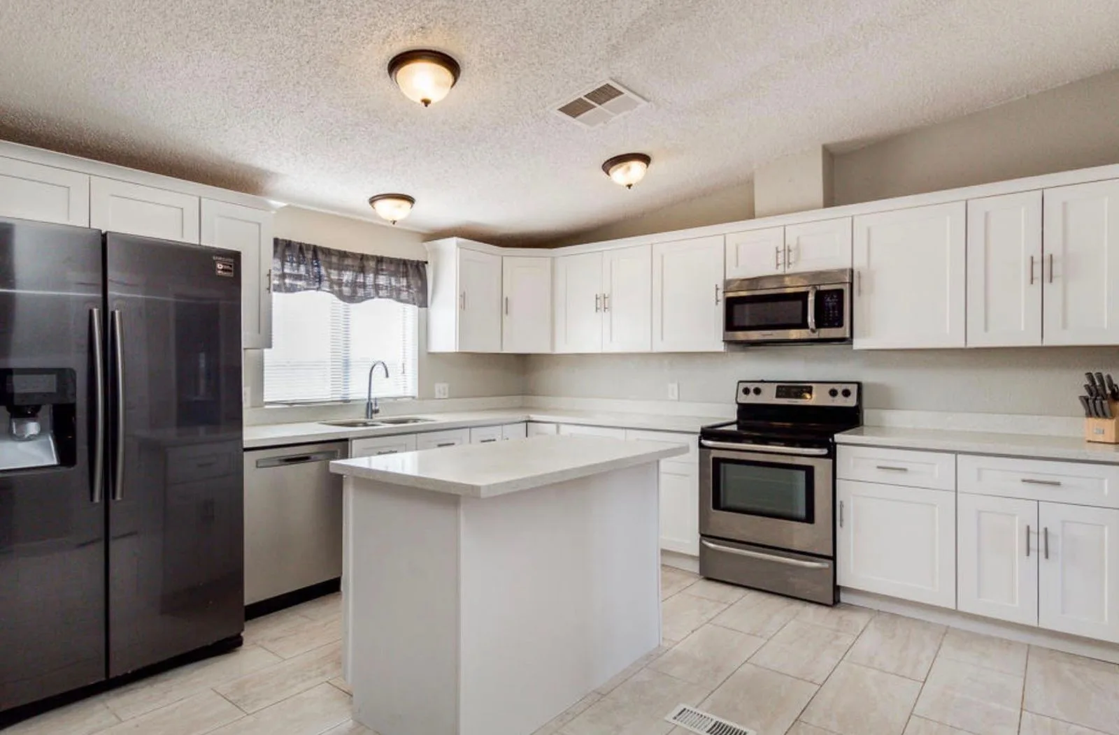 photo-10 — 114 S 368th Ave, Tonopah, AZ 85354