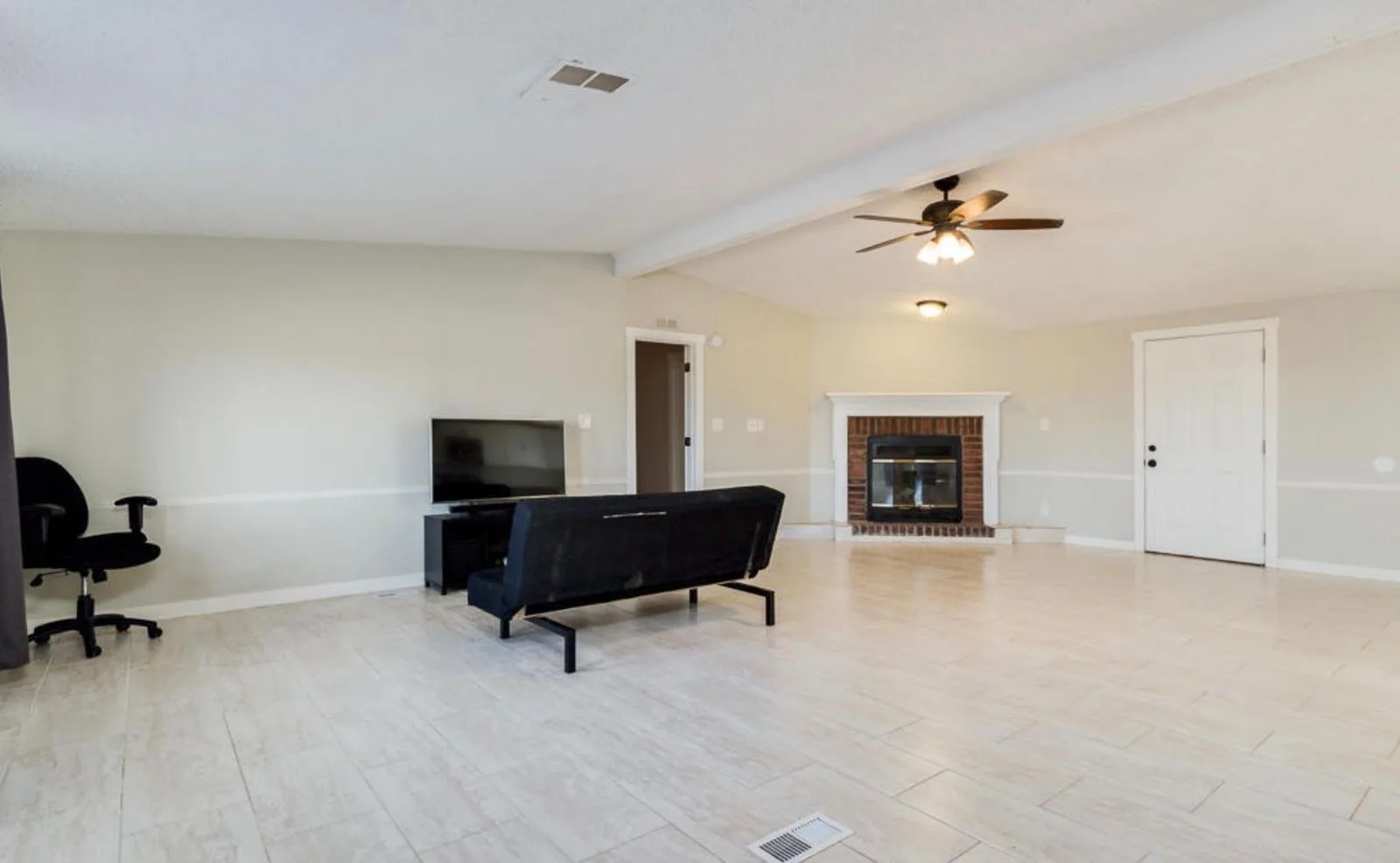 photo-06 — 114 S 368th Ave, Tonopah, AZ 85354