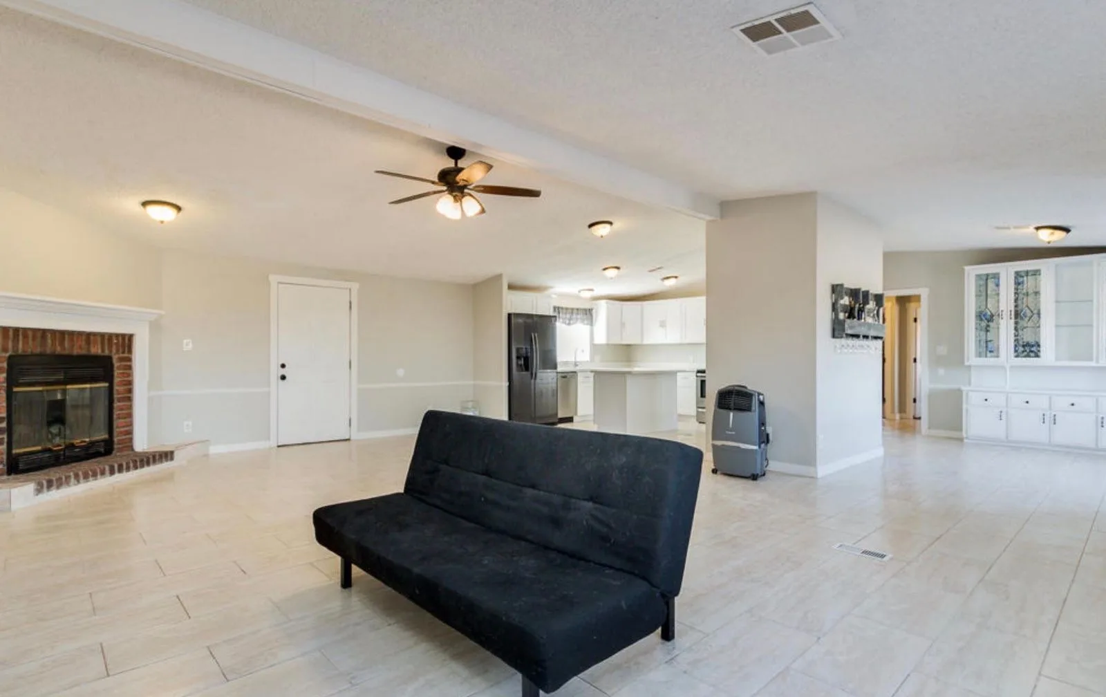 photo-07 — 114 S 368th Ave, Tonopah, AZ 85354