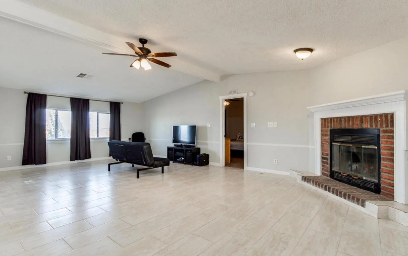 photo-09 — 114 S 368th Ave, Tonopah, AZ 85354