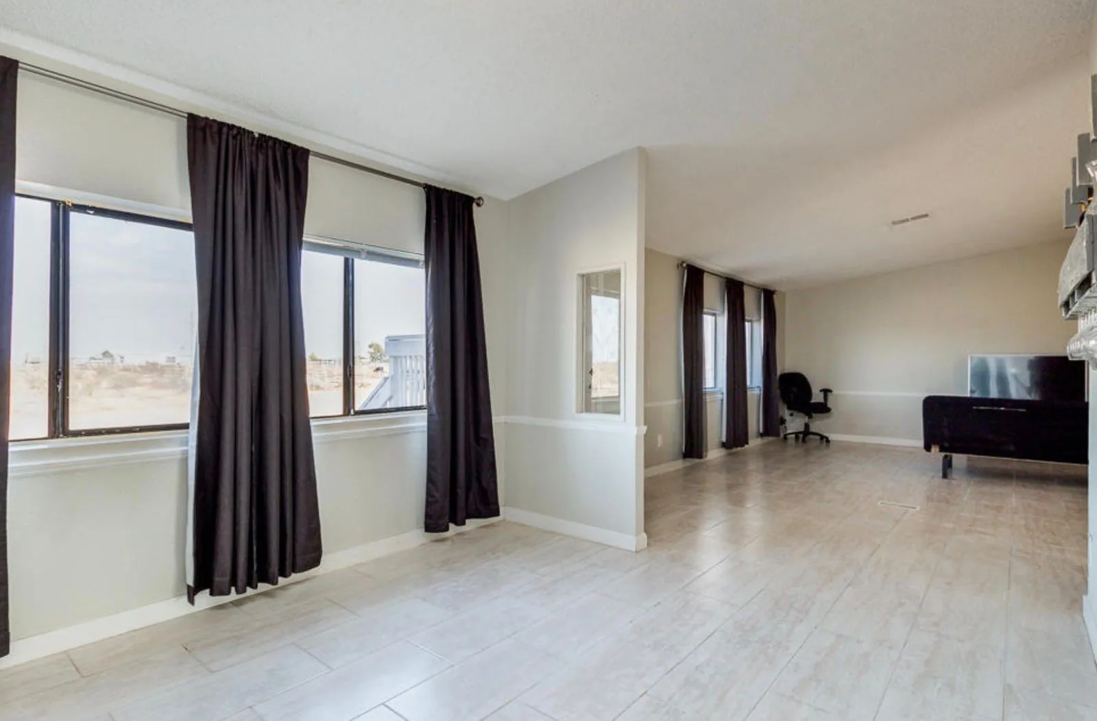 photo-05 — 114 S 368th Ave, Tonopah, AZ 85354