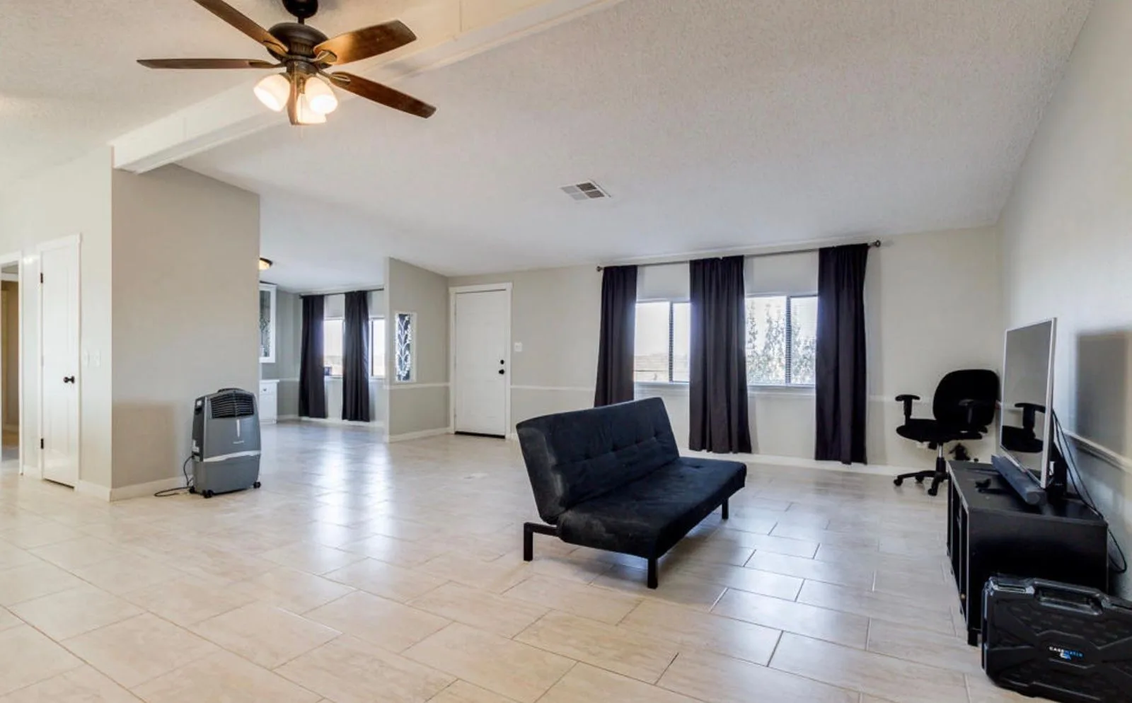 photo-08 — 114 S 368th Ave, Tonopah, AZ 85354