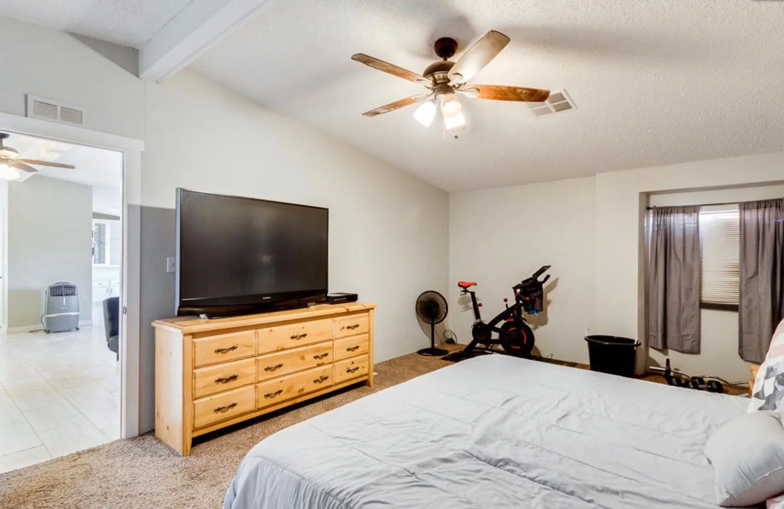 photo-13 — 114 S 368th Ave, Tonopah, AZ 85354