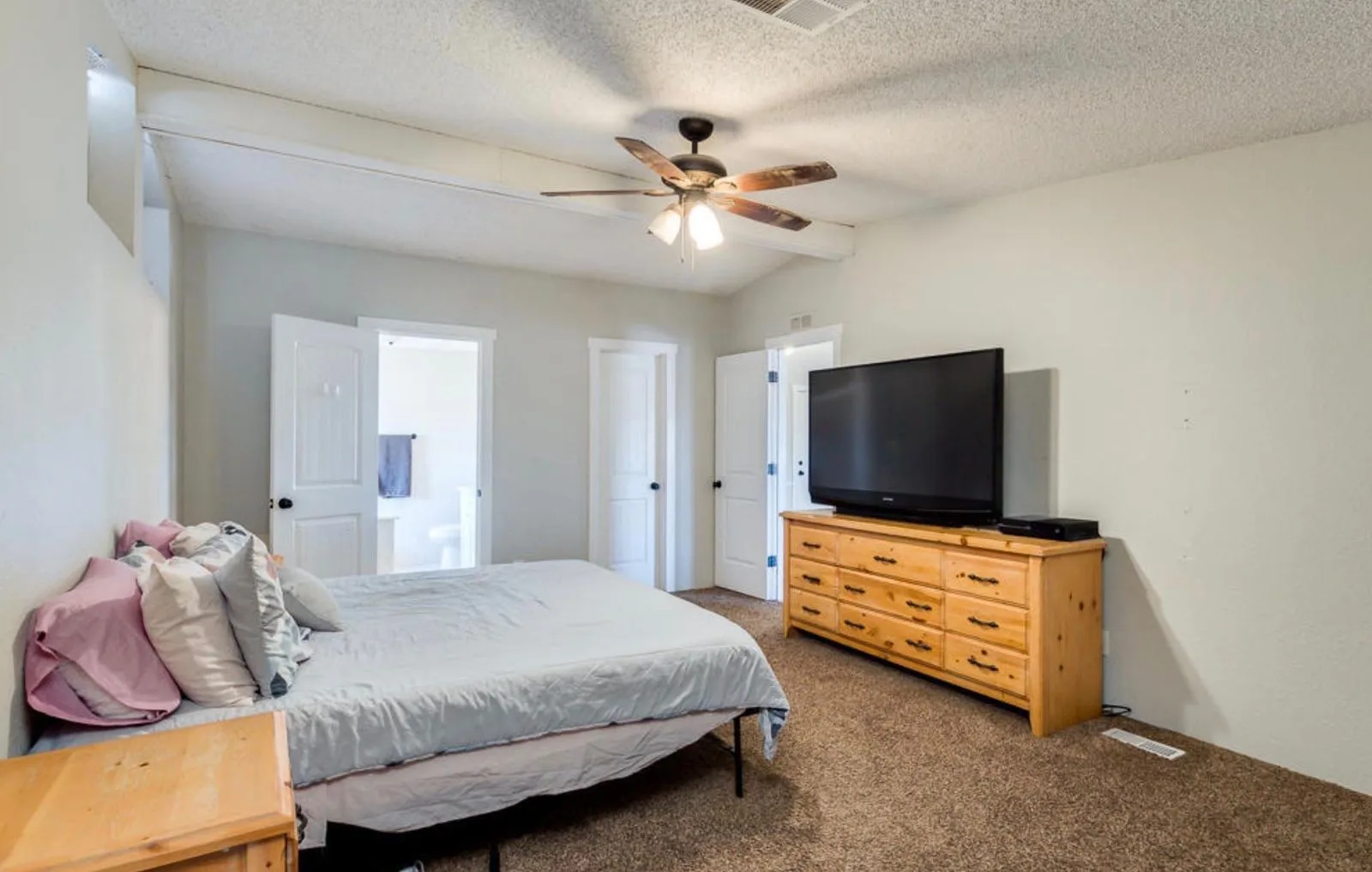photo-14 — 114 S 368th Ave, Tonopah, AZ 85354