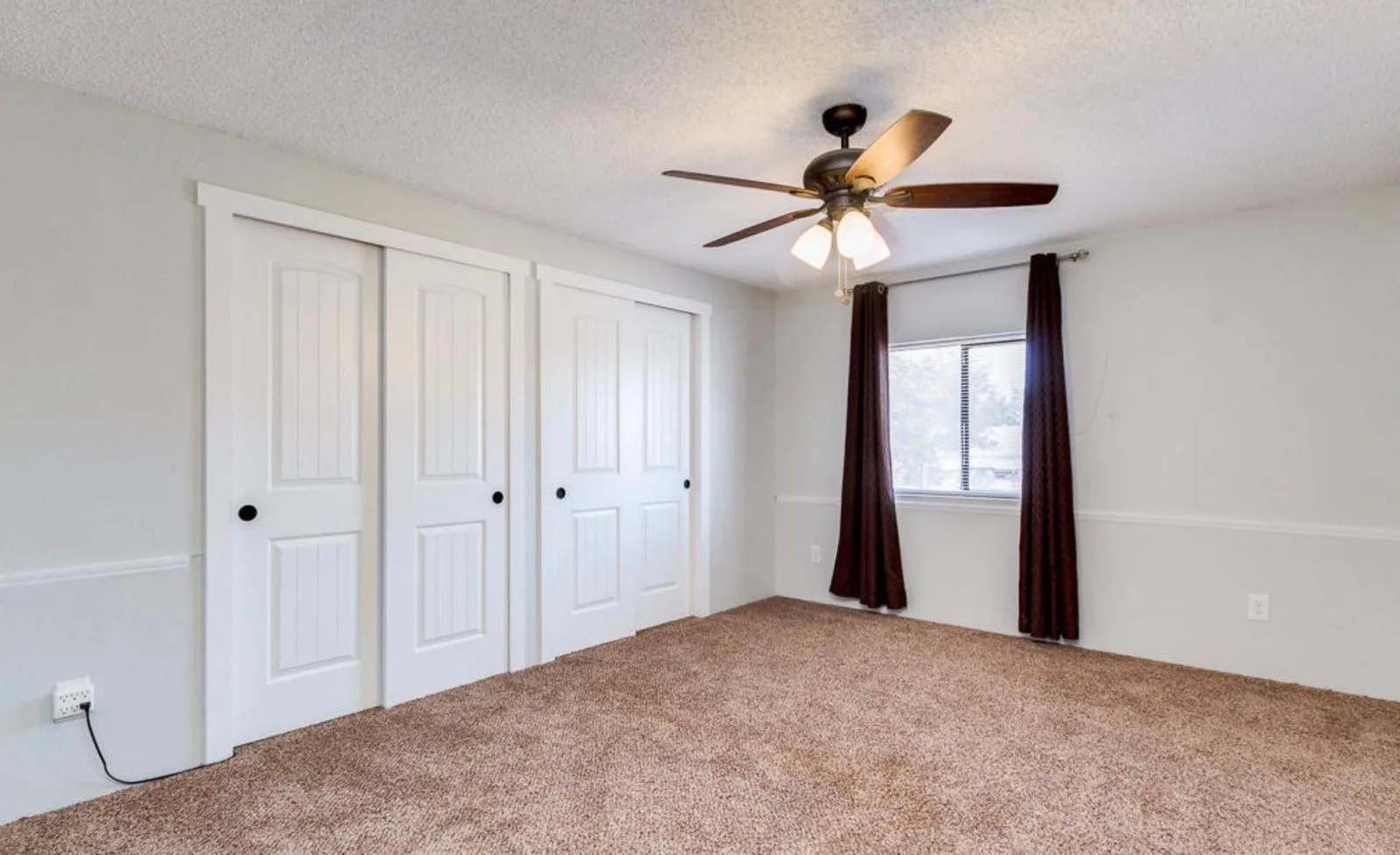 photo-17 — 114 S 368th Ave, Tonopah, AZ 85354