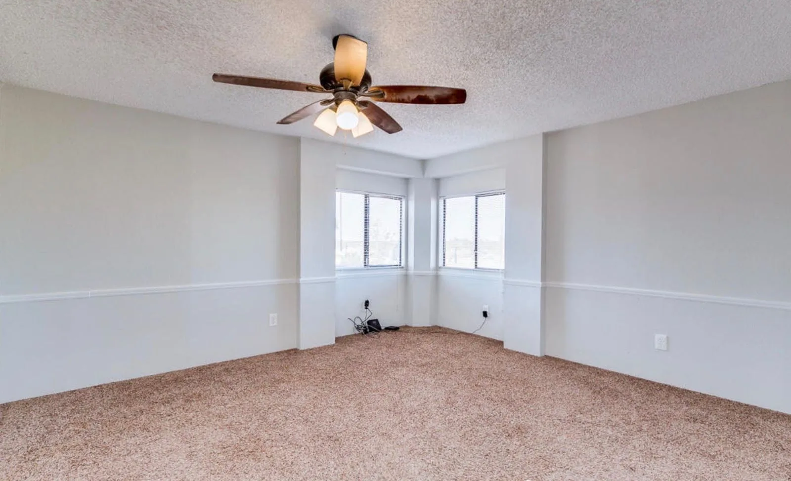 photo-18 — 114 S 368th Ave, Tonopah, AZ 85354