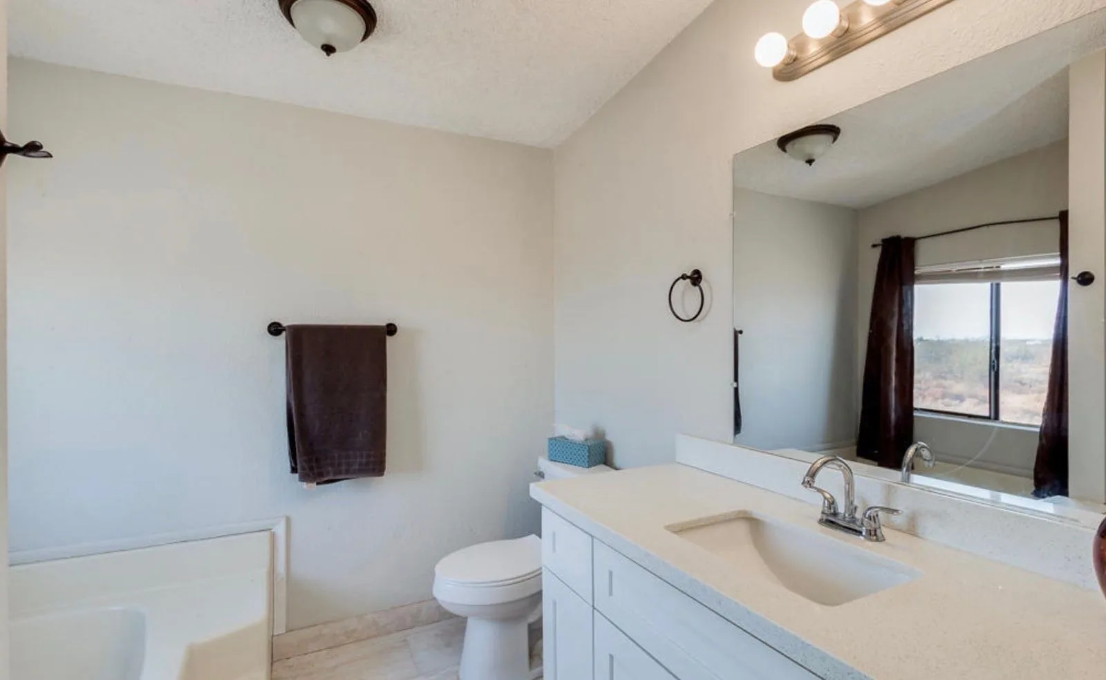 photo-15 — 114 S 368th Ave, Tonopah, AZ 85354