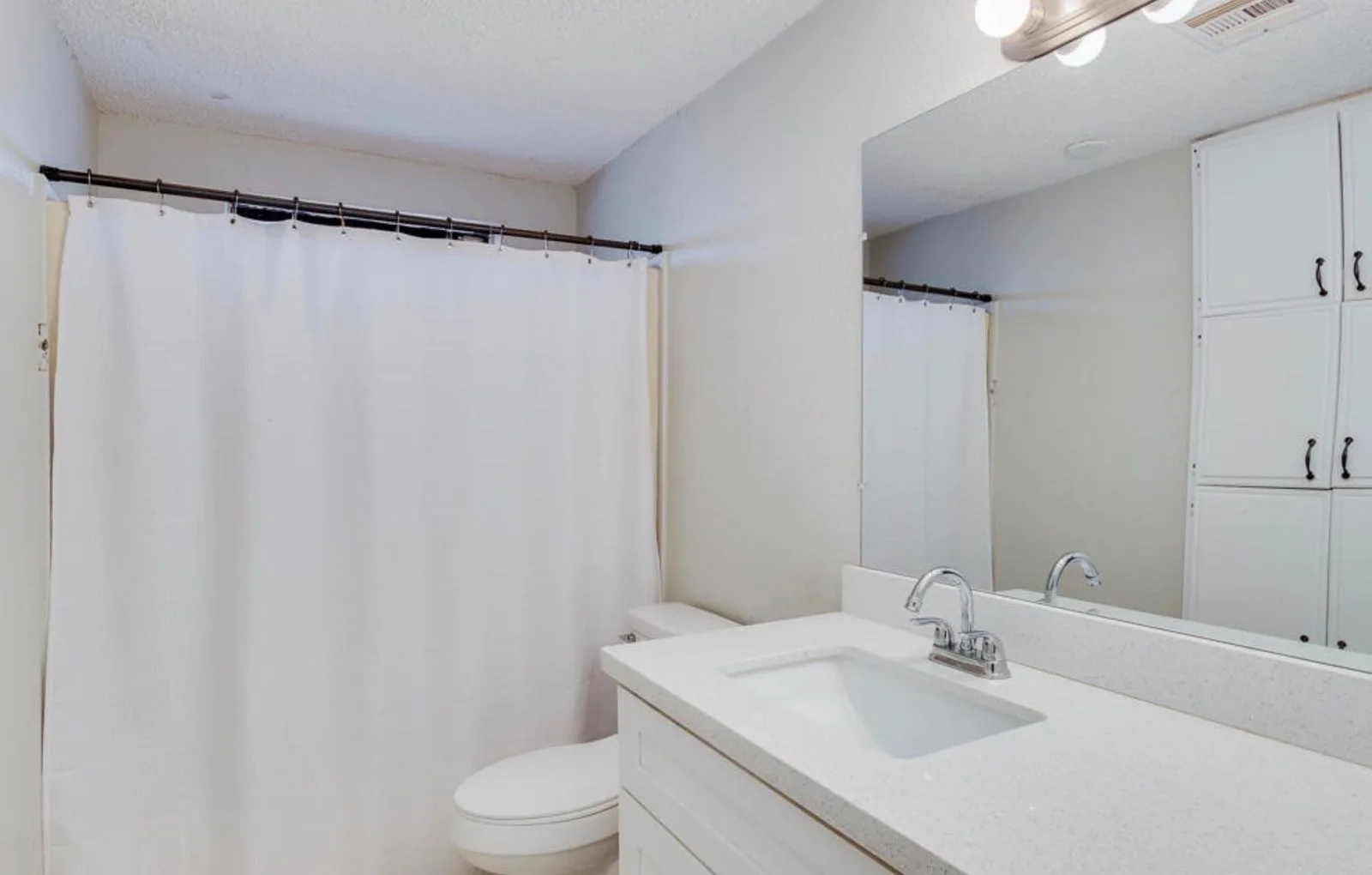 photo-19 — 114 S 368th Ave, Tonopah, AZ 85354