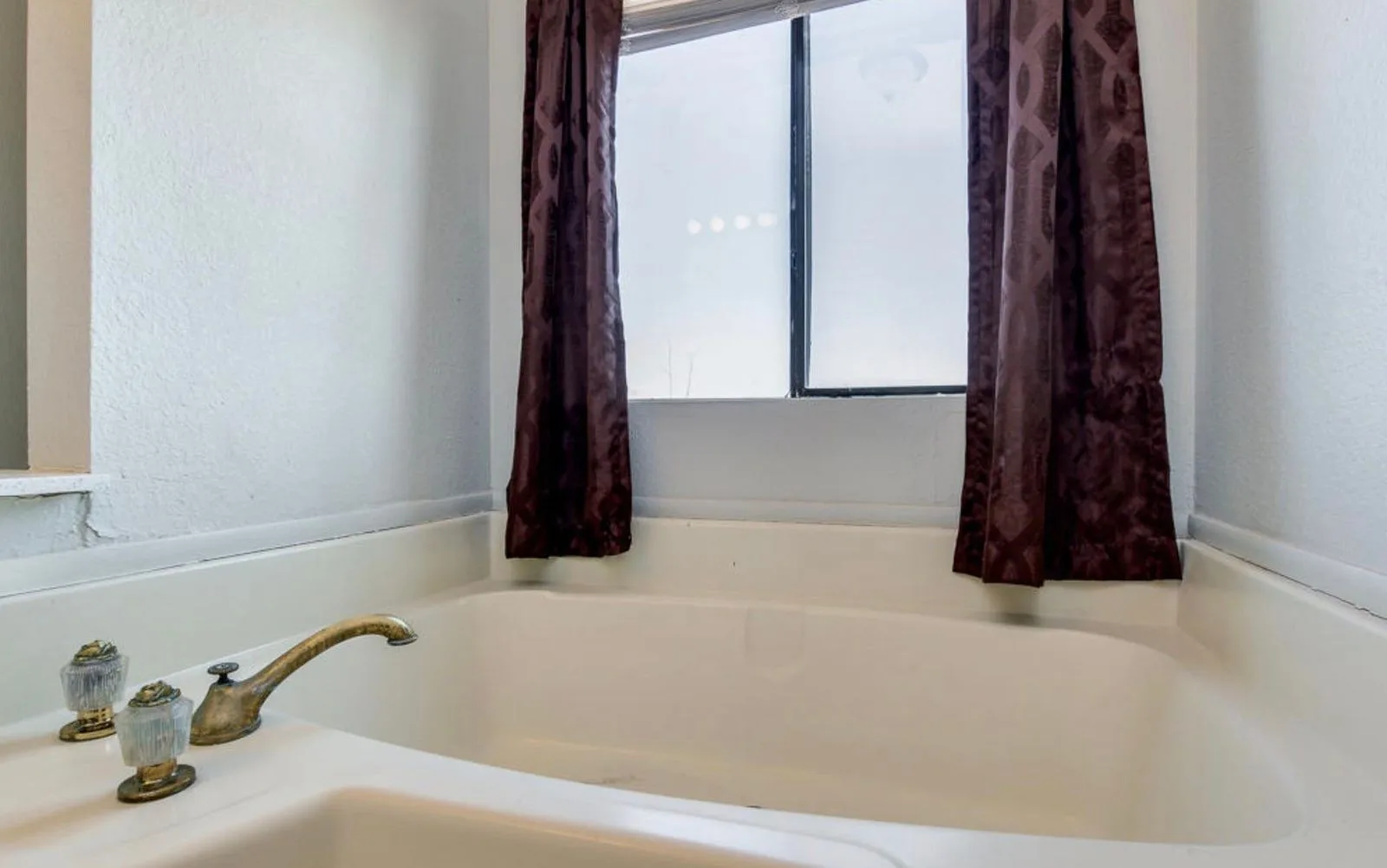 photo-16 — 114 S 368th Ave, Tonopah, AZ 85354
