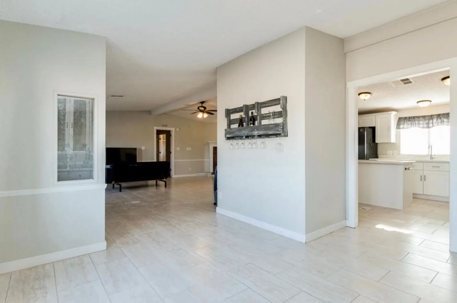 photo-04 — 114 S 368th Ave, Tonopah, AZ 85354