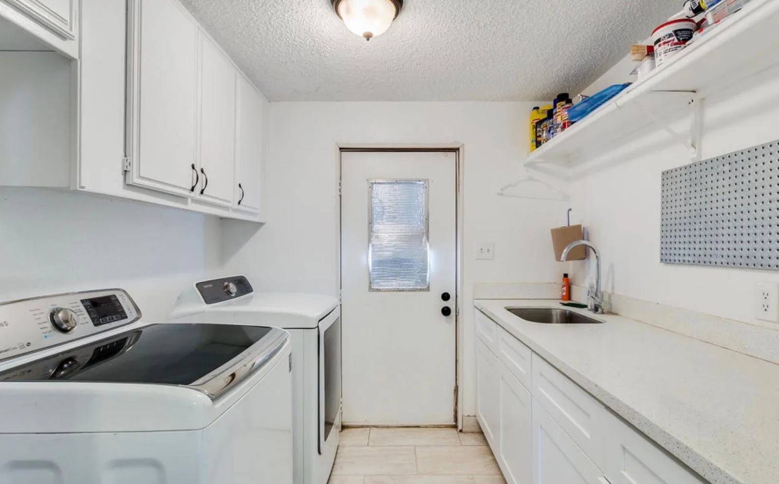 photo-21 — 114 S 368th Ave, Tonopah, AZ 85354